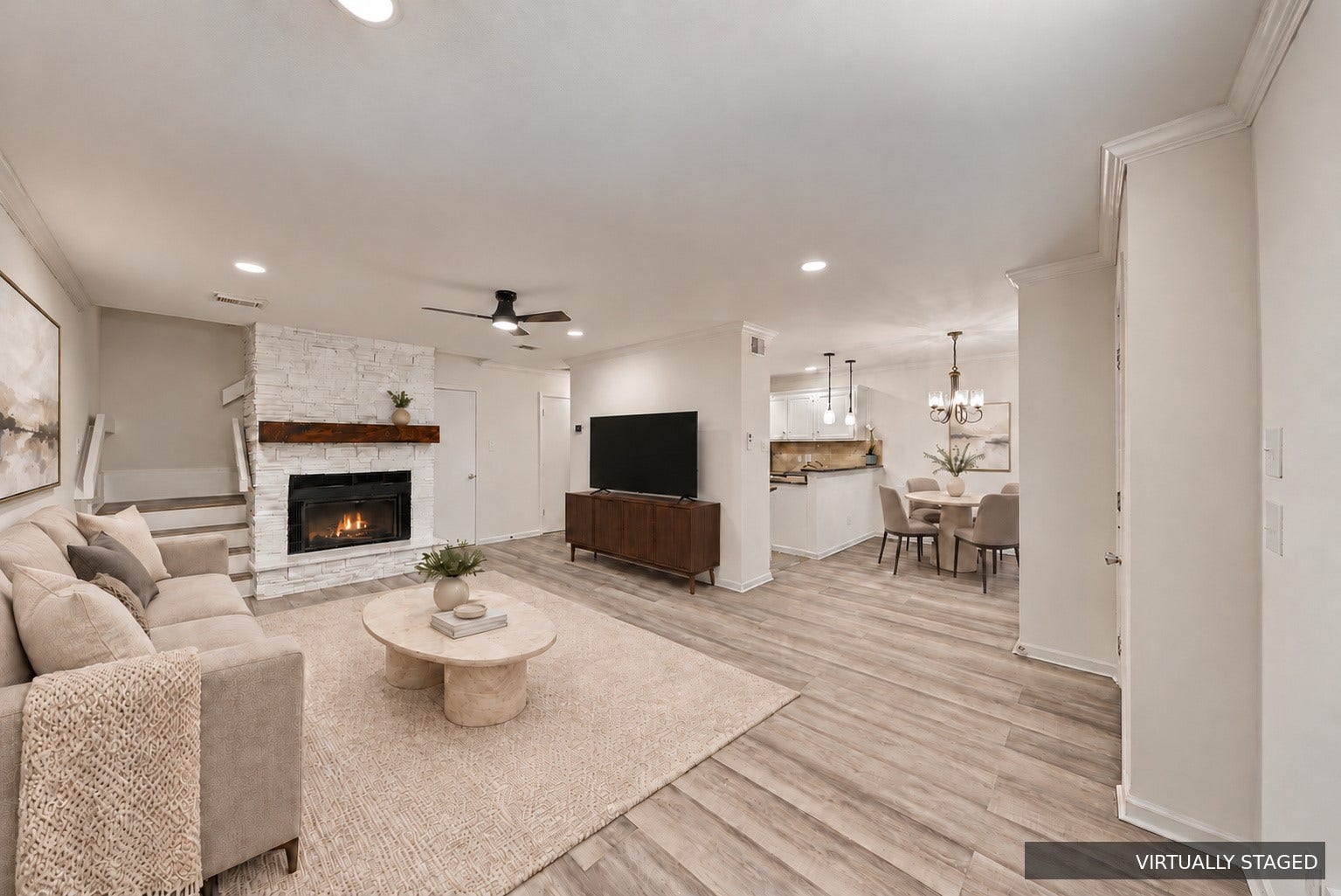 2711 Grants Lake Boulevard, #42, Sugar Land, TX 77479 2711 Grants Lake Boulevard, #42, Sugar Land, TX 77479