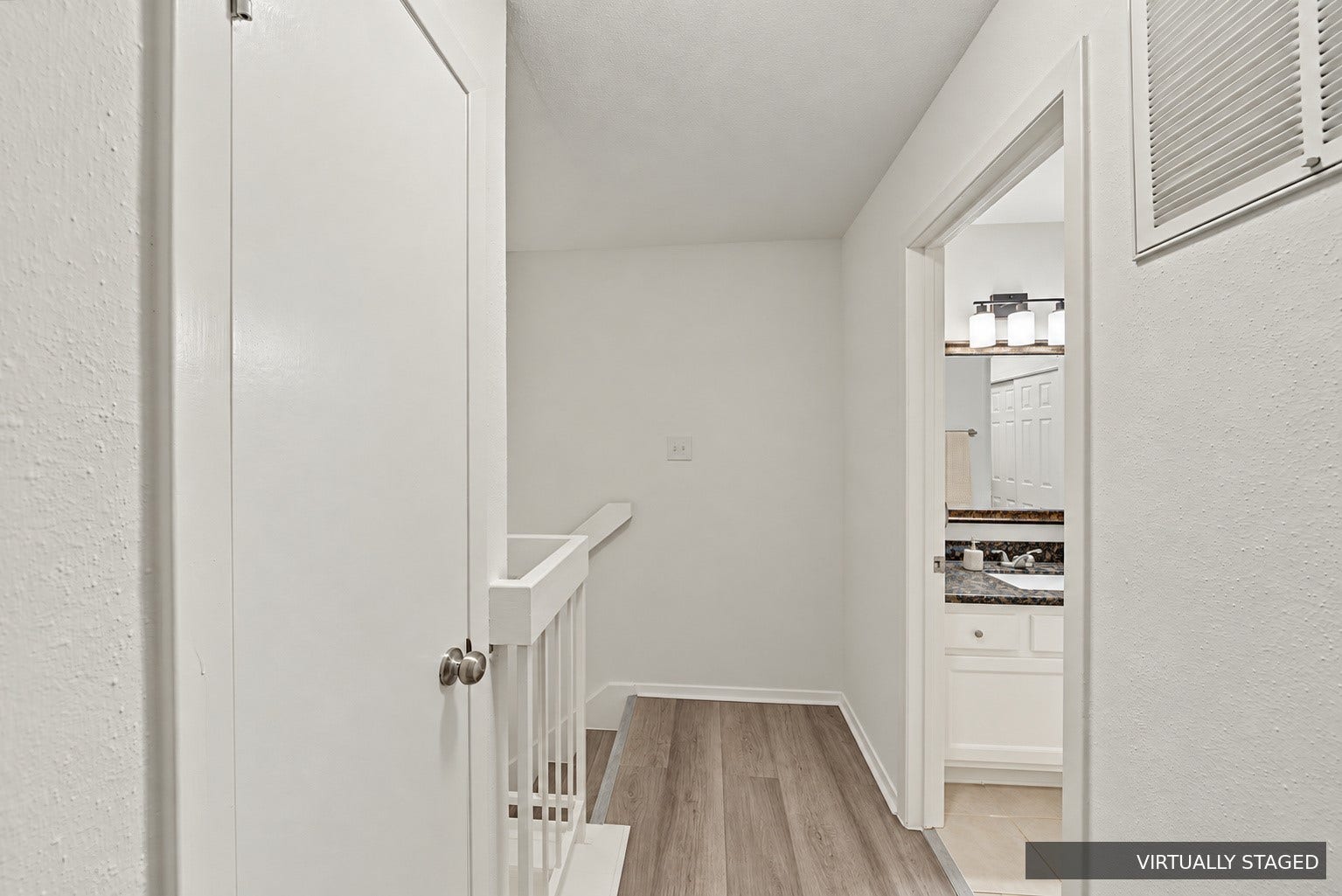2711 Grants Lake Boulevard, #42, Sugar Land, TX 77479 2711 Grants Lake Boulevard, #42, Sugar Land, TX 77479