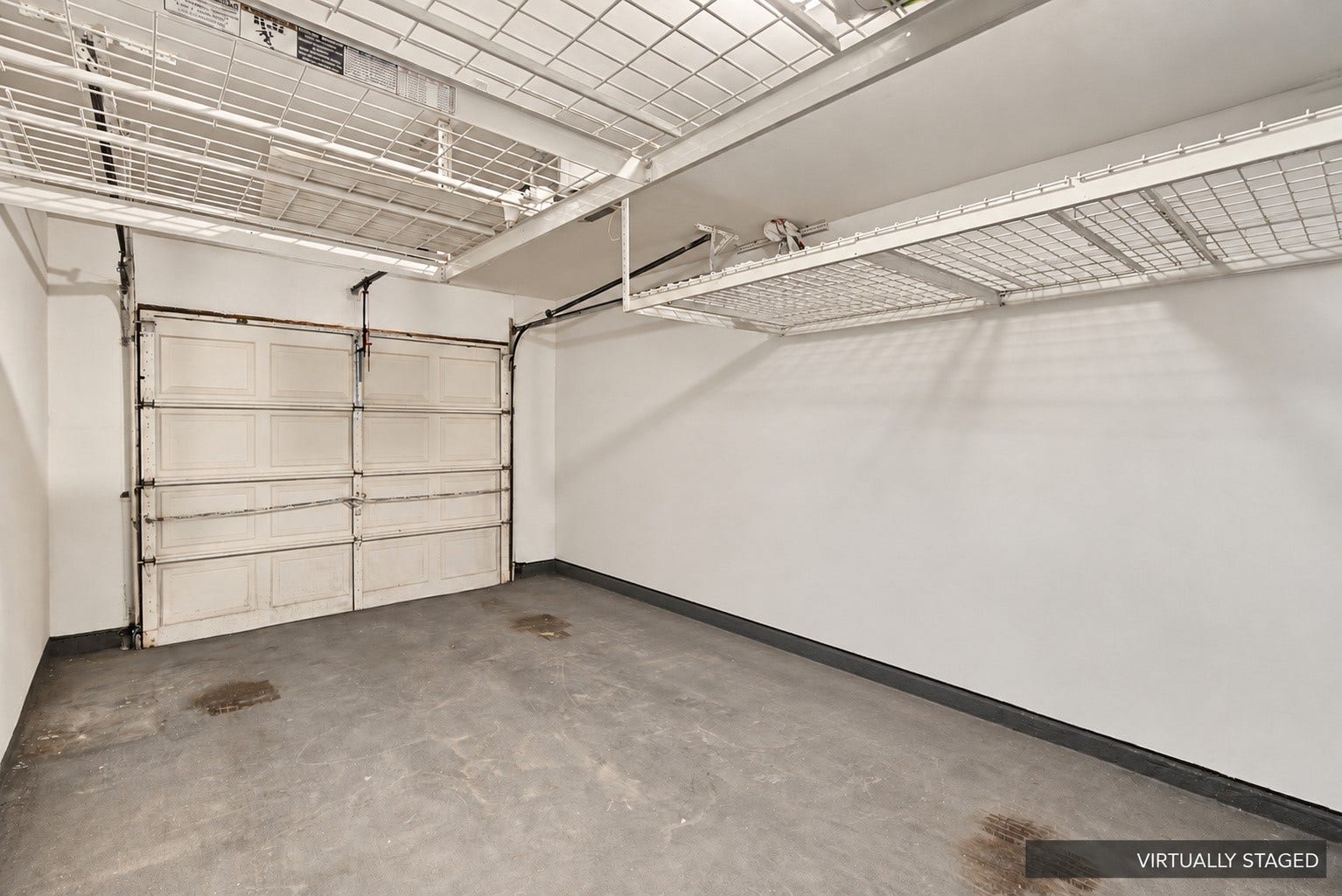 2711 Grants Lake Boulevard, #42, Sugar Land, TX 77479 2711 Grants Lake Boulevard, #42, Sugar Land, TX 77479