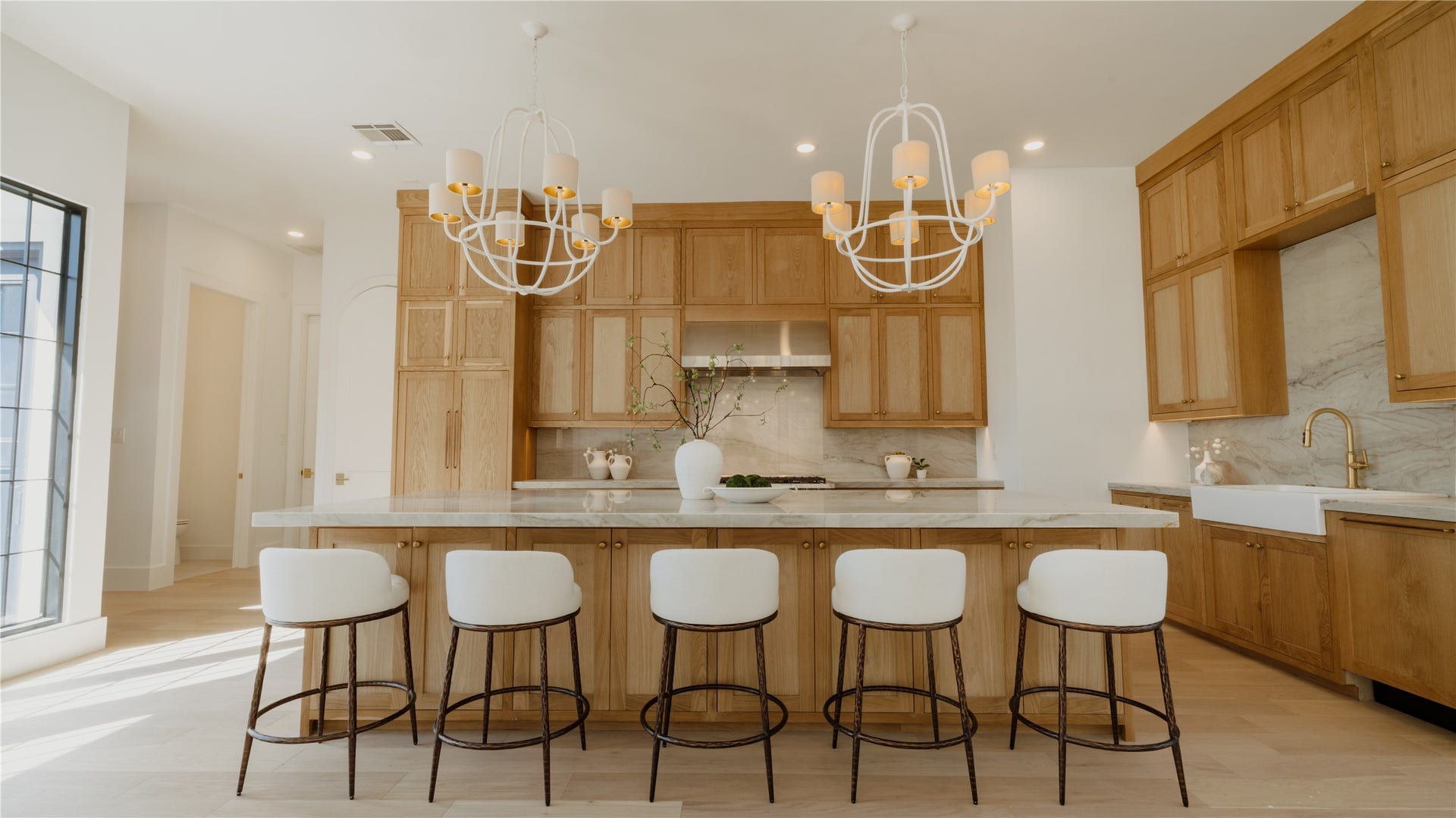 1741 Gardenia Drive, Houston, TX 77018 1741 Gardenia Drive, Houston, TX 77018