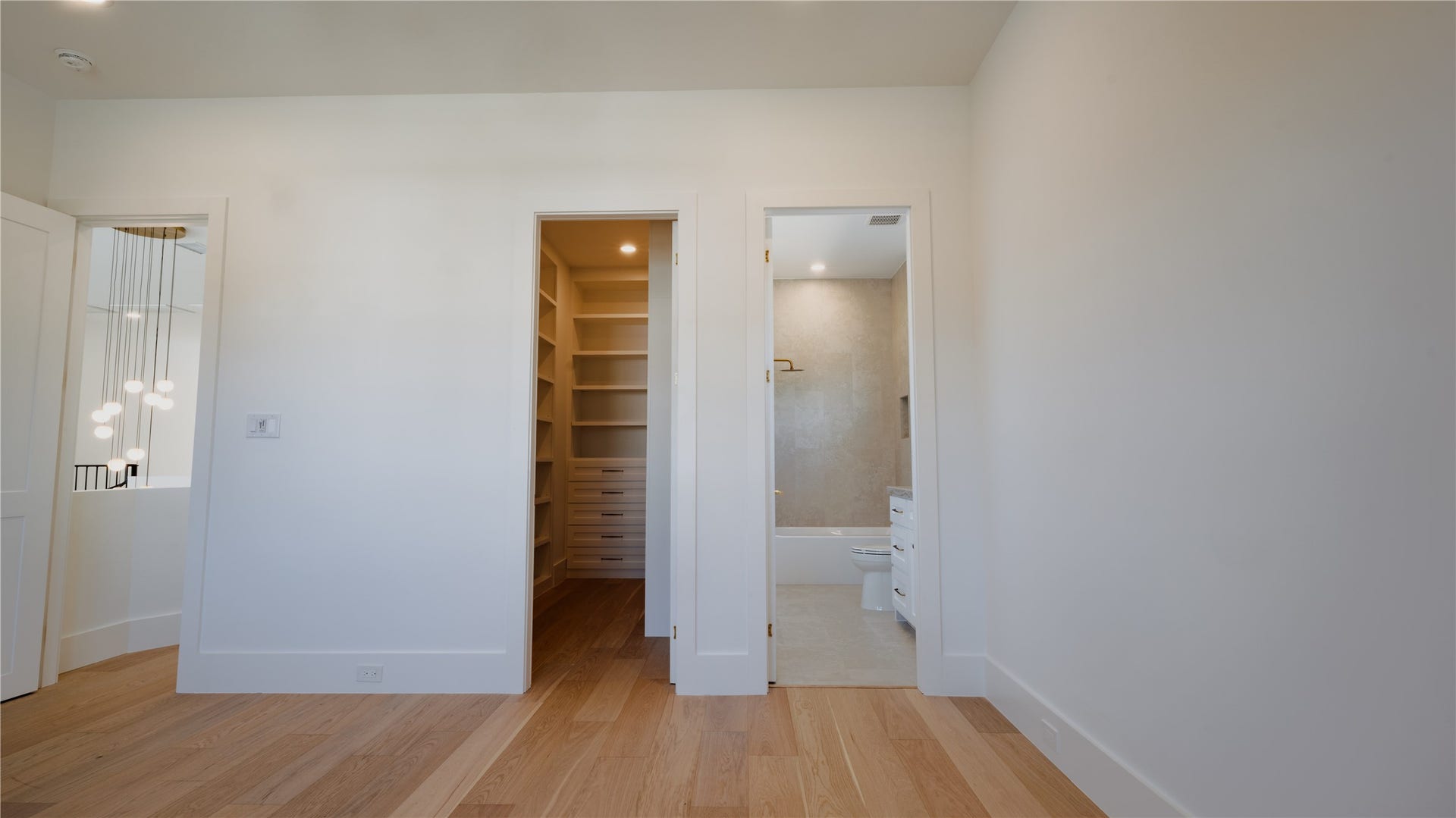 1741 Gardenia Drive, Houston, TX 77018 1741 Gardenia Drive, Houston, TX 77018