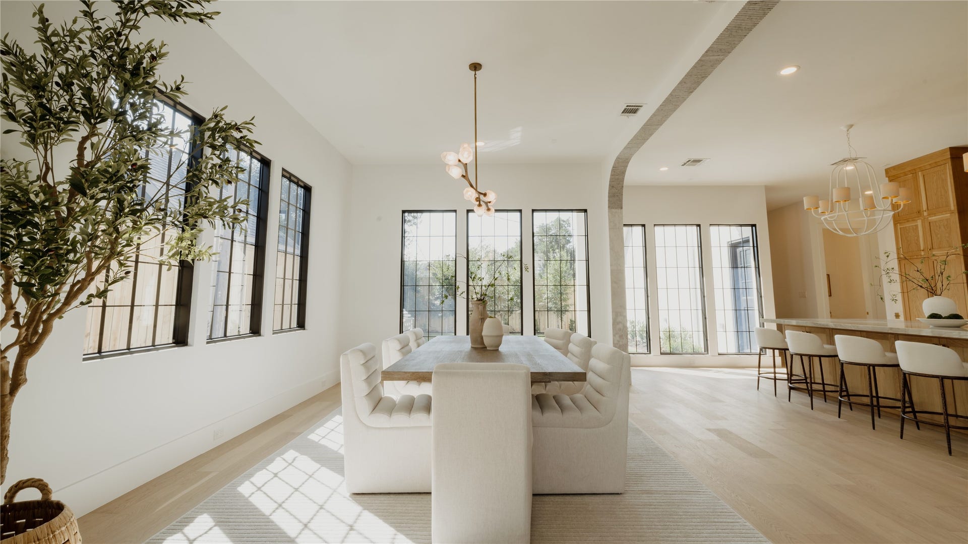 1741 Gardenia Drive, Houston, TX 77018 1741 Gardenia Drive, Houston, TX 77018