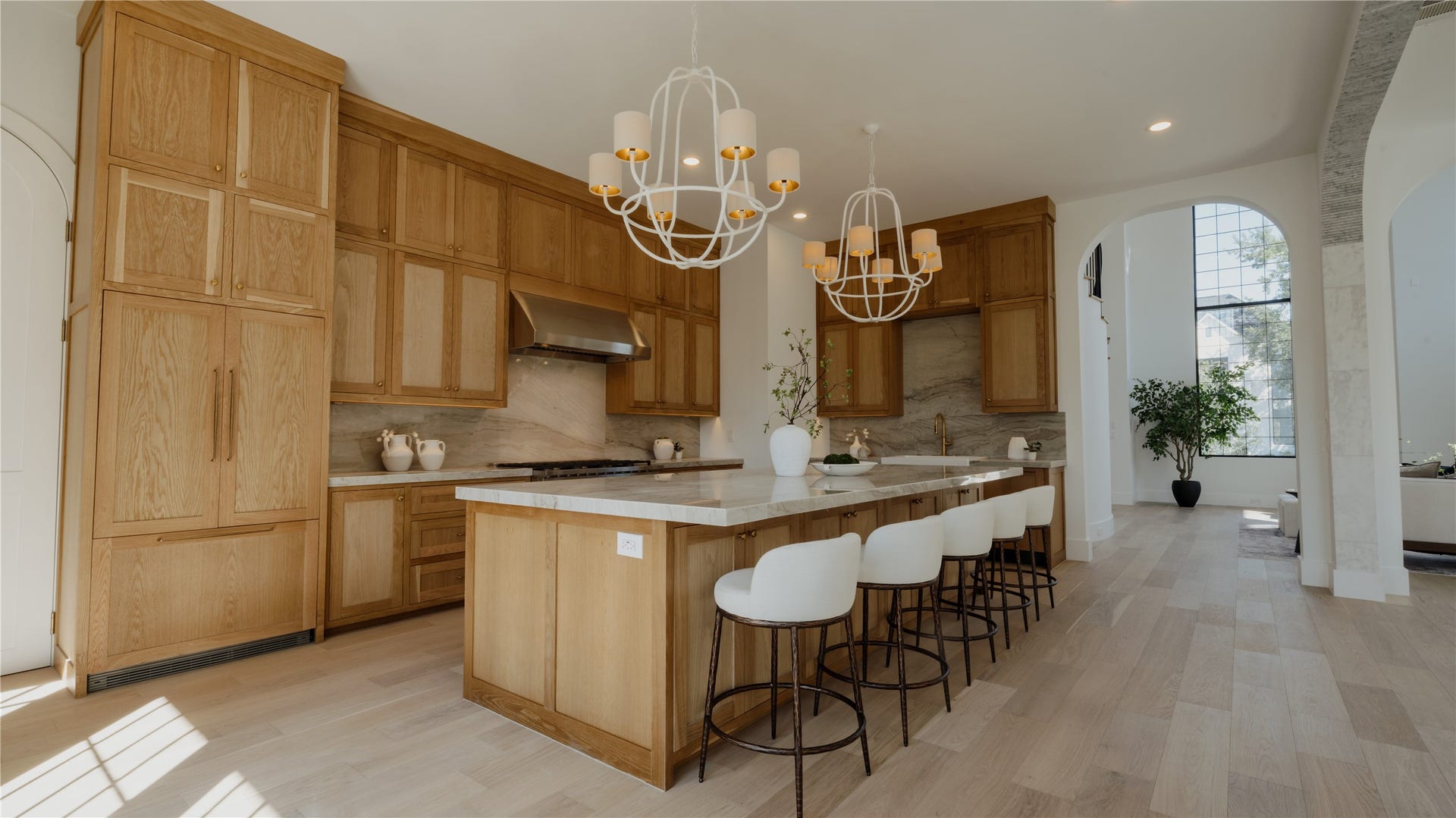 1741 Gardenia Drive, Houston, TX 77018 1741 Gardenia Drive, Houston, TX 77018