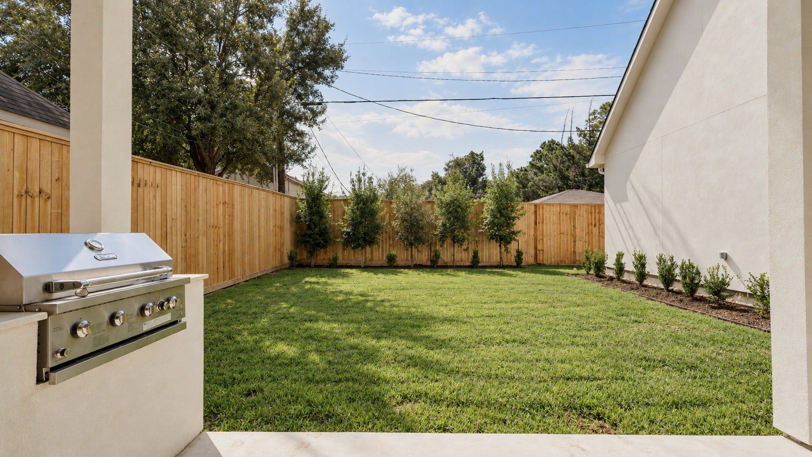 1741 Gardenia Drive, Houston, TX 77018 1741 Gardenia Drive, Houston, TX 77018