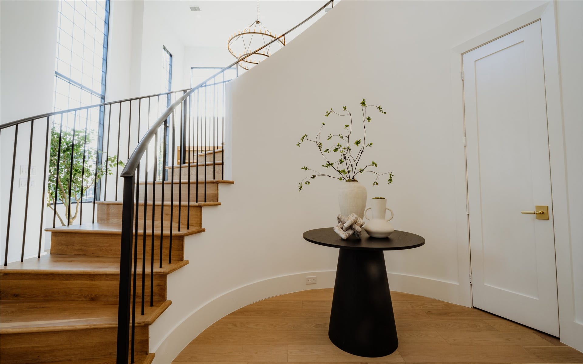 1741 Gardenia Drive, Houston, TX 77018 1741 Gardenia Drive, Houston, TX 77018