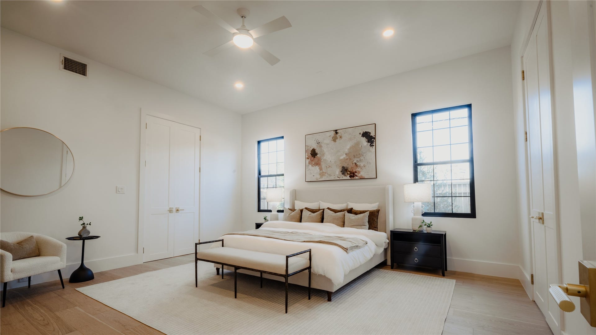 1741 Gardenia Drive, Houston, TX 77018 1741 Gardenia Drive, Houston, TX 77018