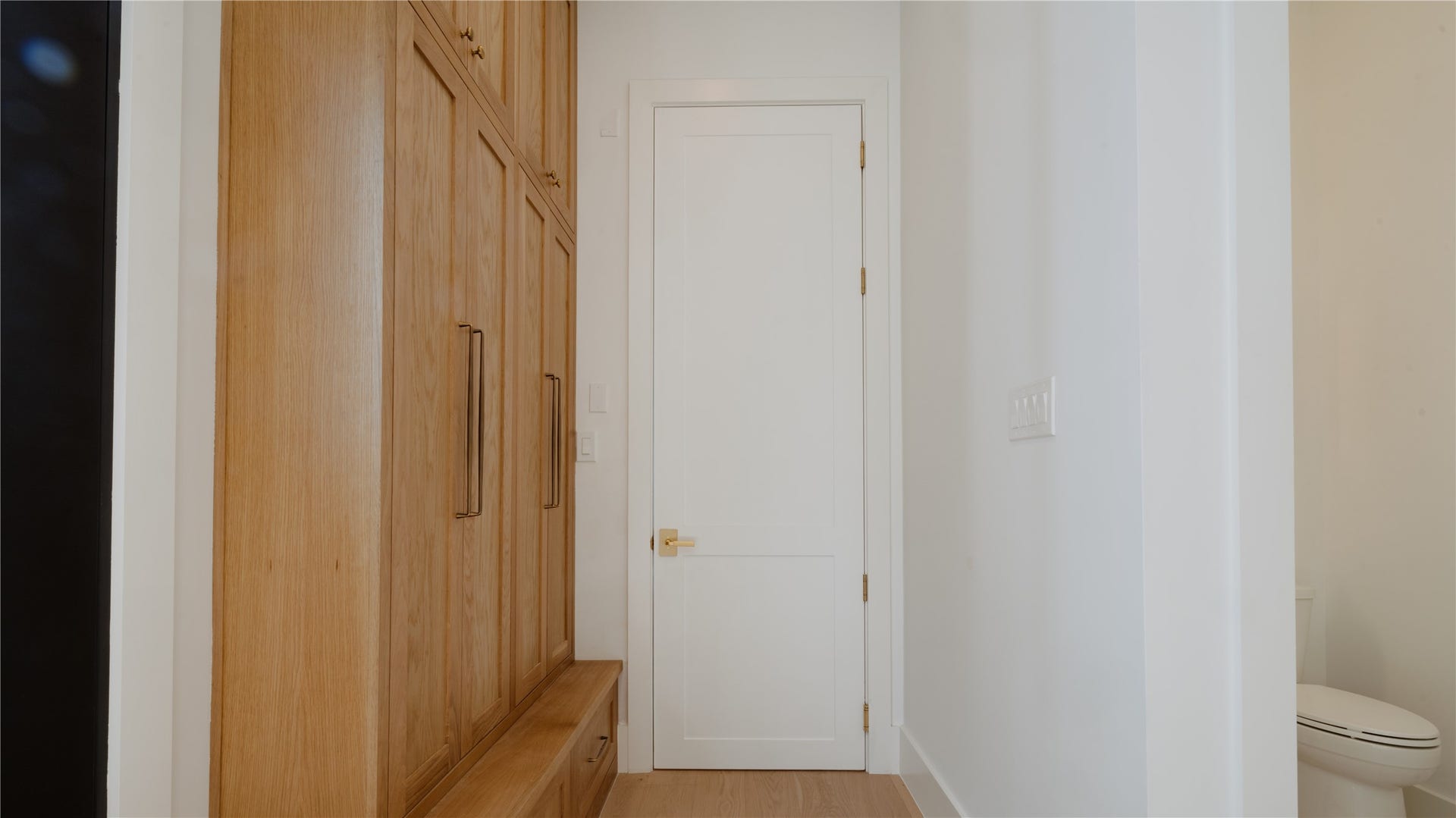 1741 Gardenia Drive, Houston, TX 77018 1741 Gardenia Drive, Houston, TX 77018