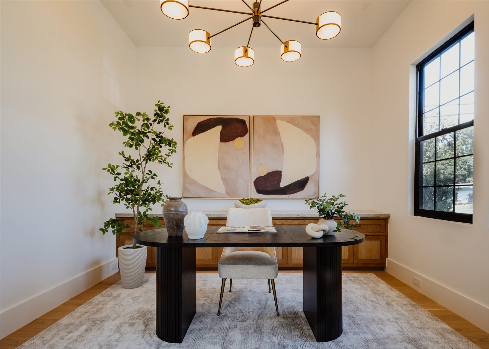 1741 Gardenia Drive, Houston, TX 77018 1741 Gardenia Drive, Houston, TX 77018