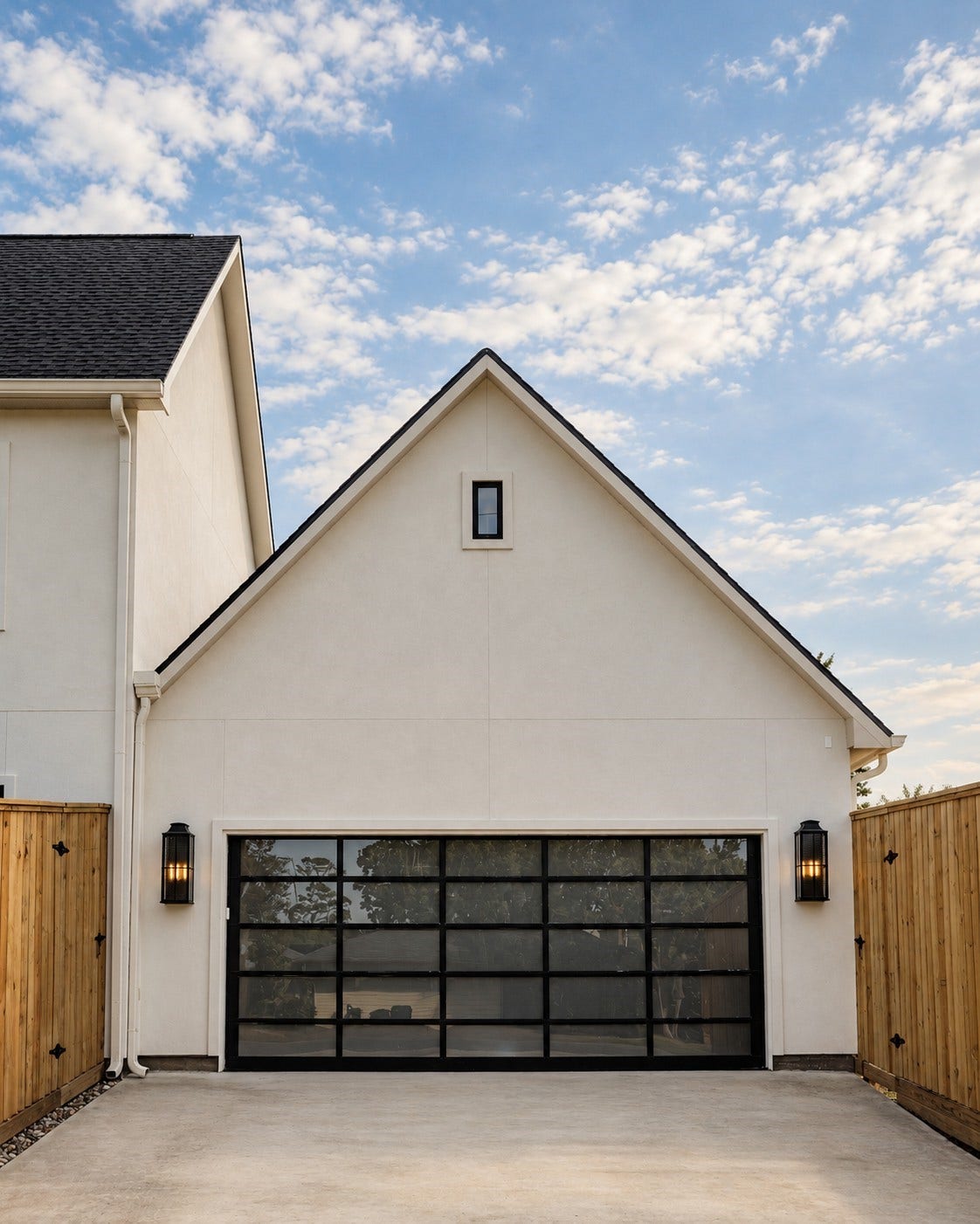 1741 Gardenia Drive, Houston, TX 77018 1741 Gardenia Drive, Houston, TX 77018