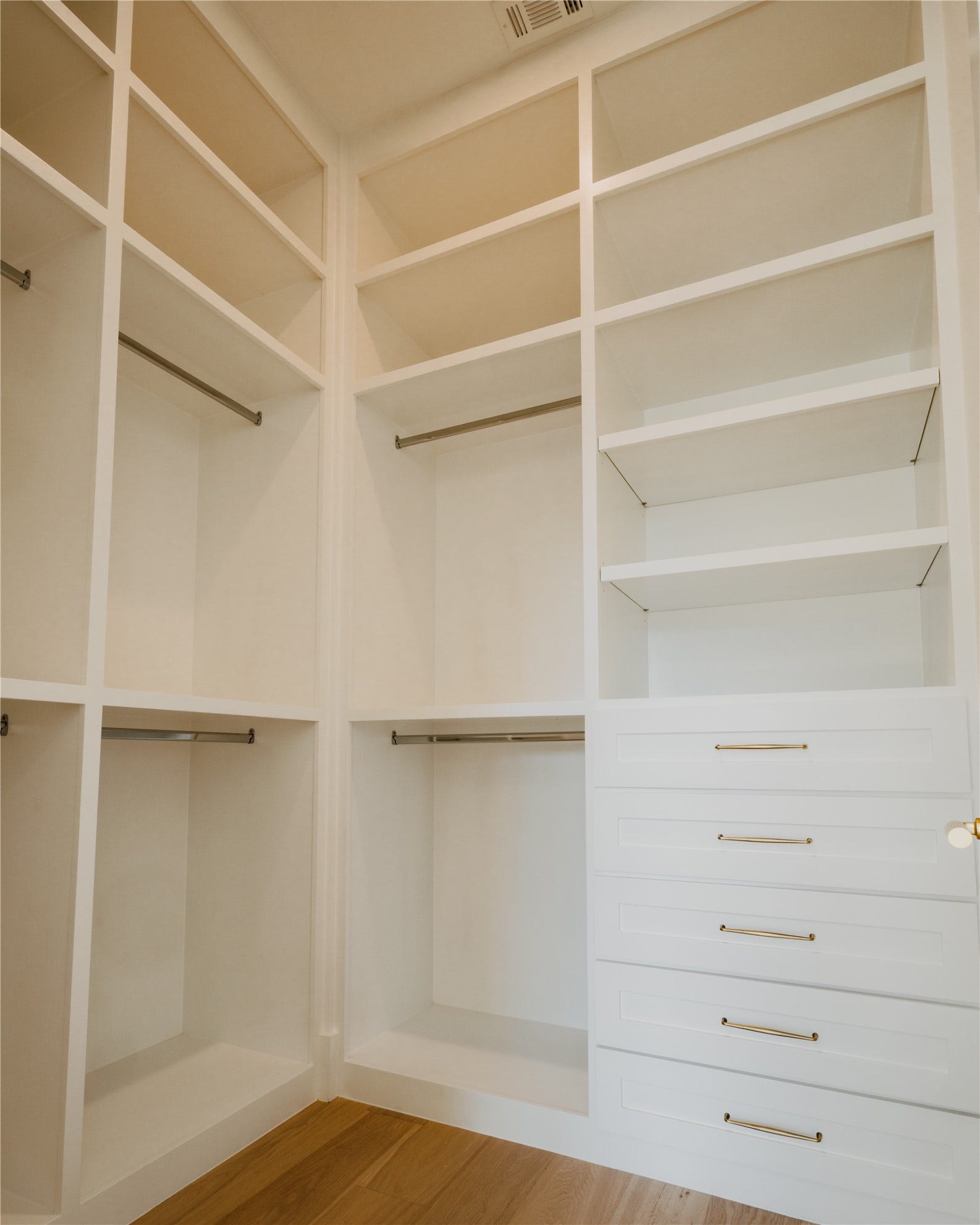 1741 Gardenia Drive, Houston, TX 77018 1741 Gardenia Drive, Houston, TX 77018