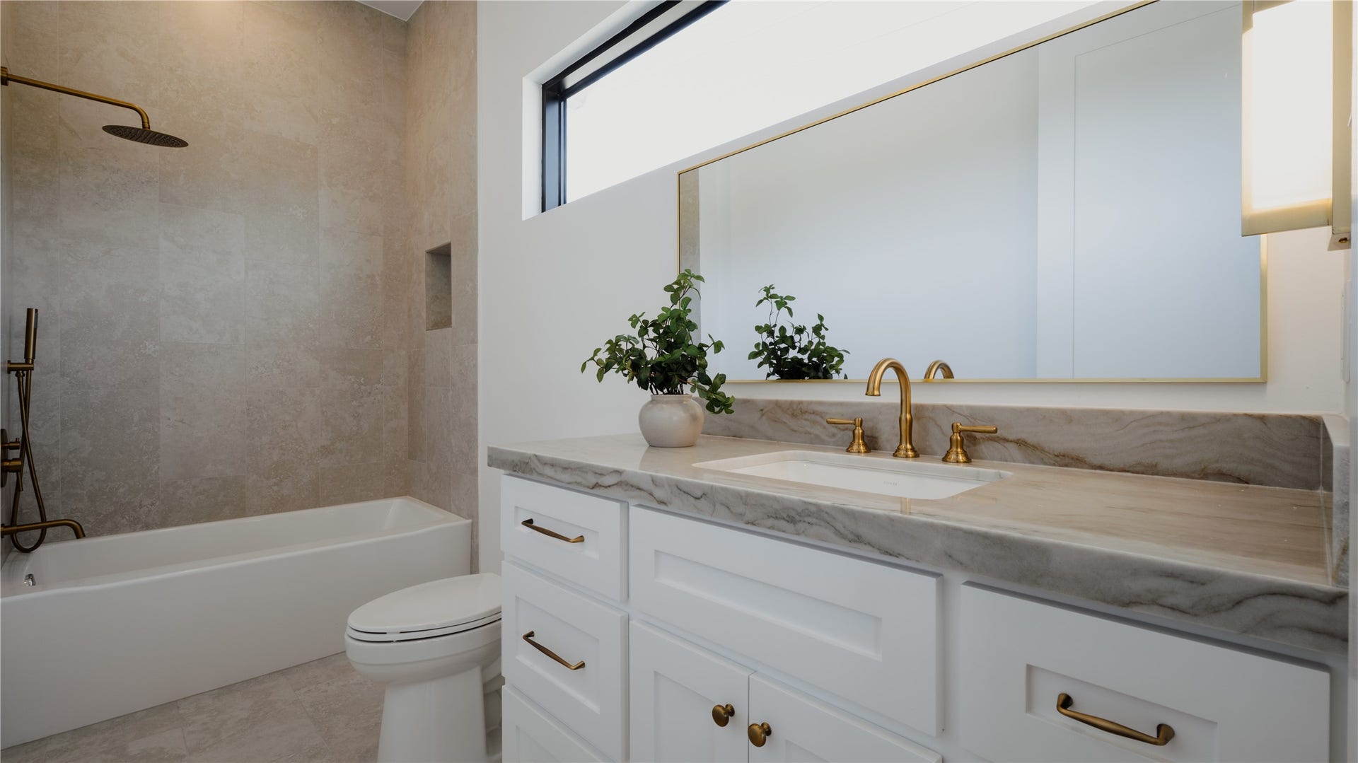 1741 Gardenia Drive, Houston, TX 77018 1741 Gardenia Drive, Houston, TX 77018