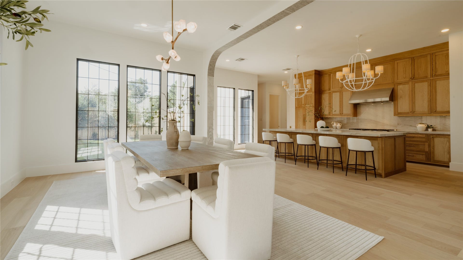 1741 Gardenia Drive, Houston, TX 77018 1741 Gardenia Drive, Houston, TX 77018