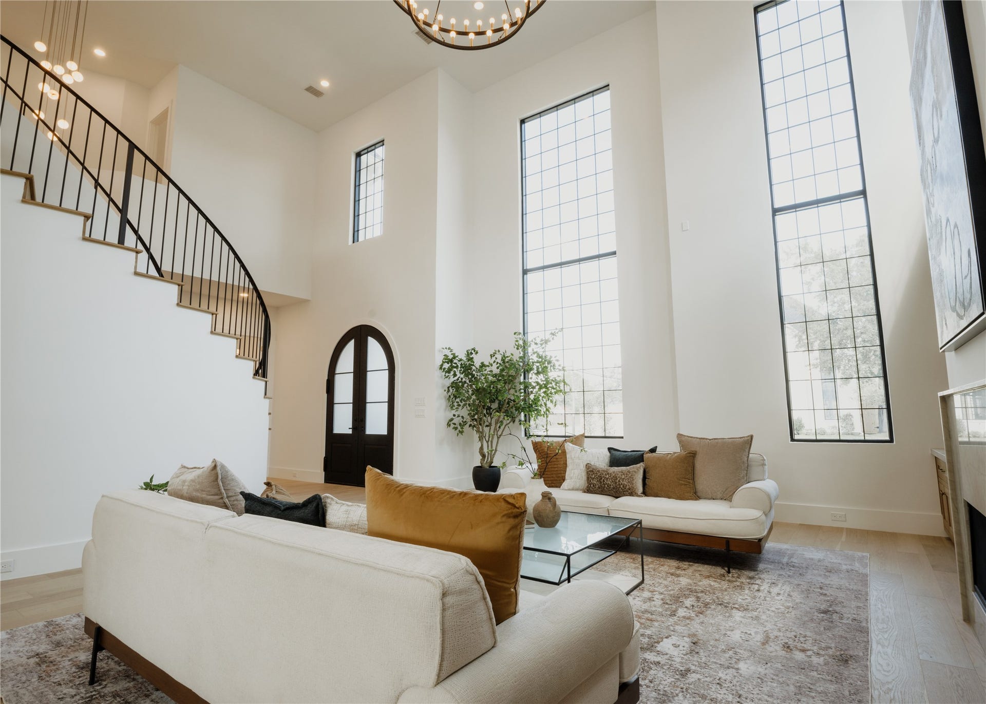 1741 Gardenia Drive, Houston, TX 77018 1741 Gardenia Drive, Houston, TX 77018
