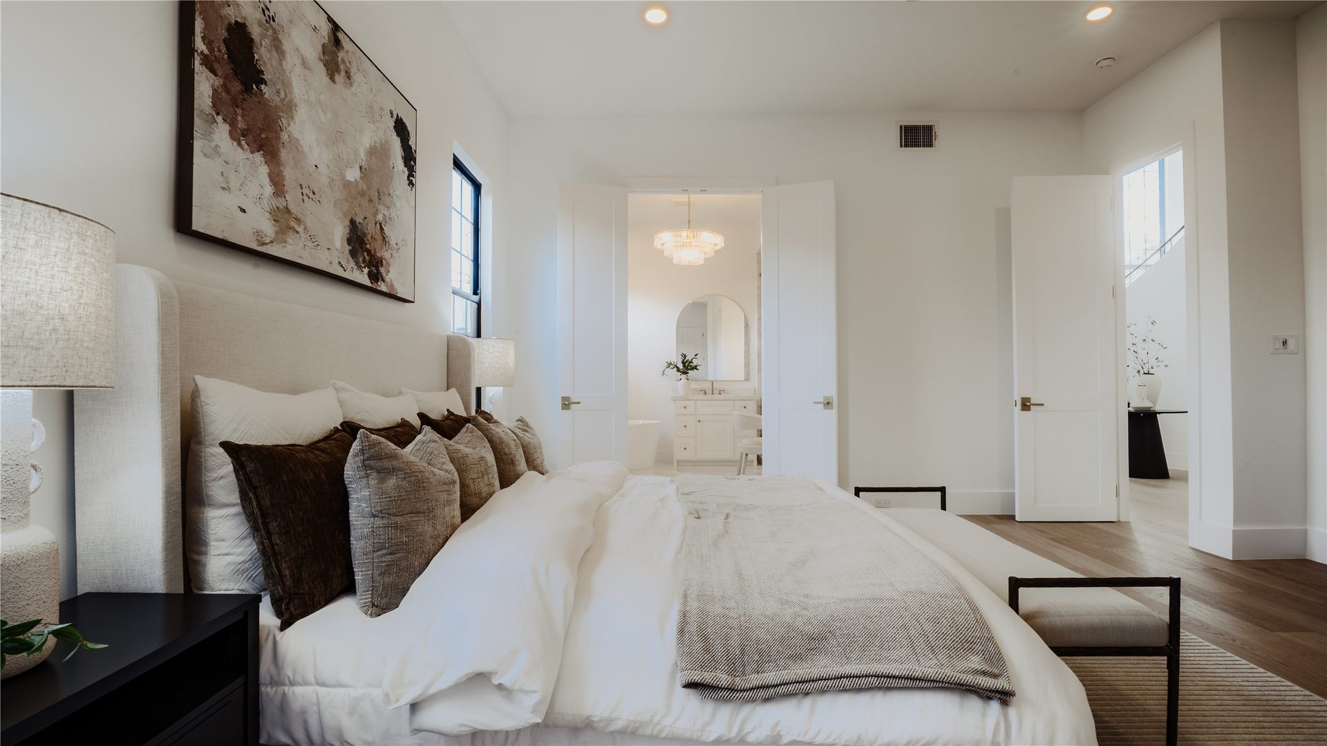 1741 Gardenia Drive, Houston, TX 77018 1741 Gardenia Drive, Houston, TX 77018