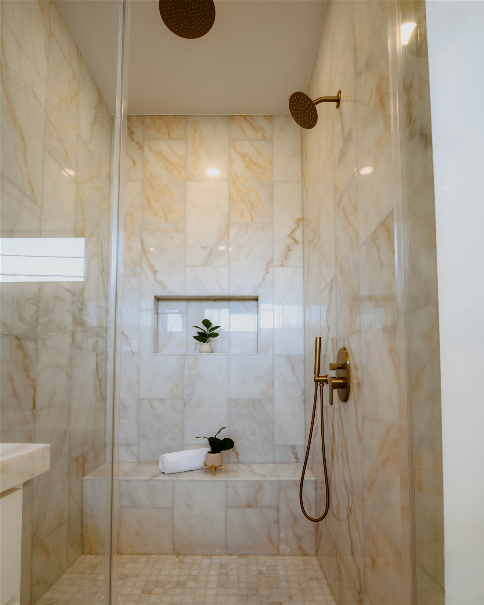 1741 Gardenia Drive, Houston, TX 77018 1741 Gardenia Drive, Houston, TX 77018