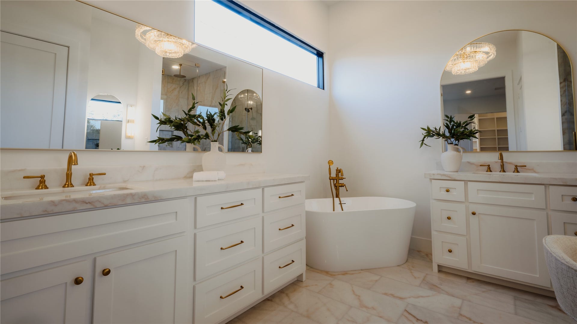 1741 Gardenia Drive, Houston, TX 77018 1741 Gardenia Drive, Houston, TX 77018