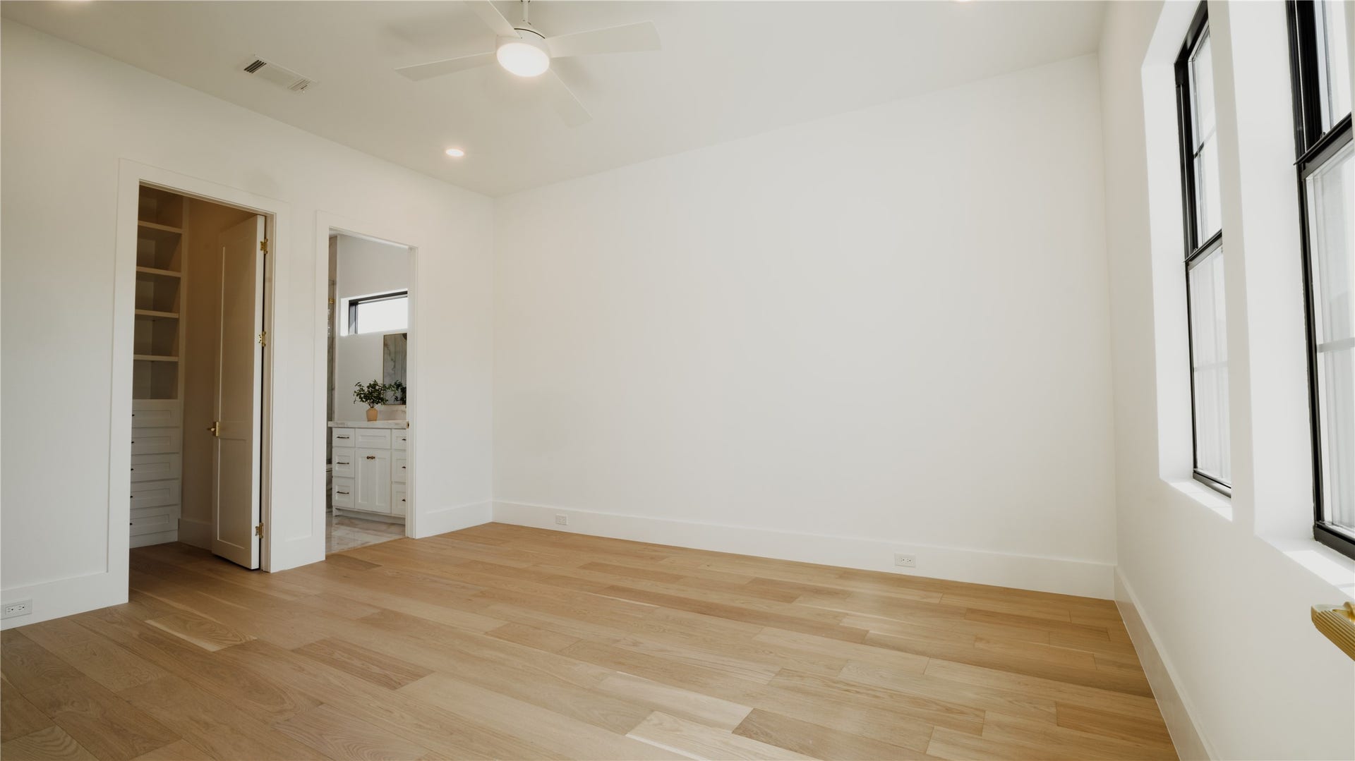 1741 Gardenia Drive, Houston, TX 77018 1741 Gardenia Drive, Houston, TX 77018
