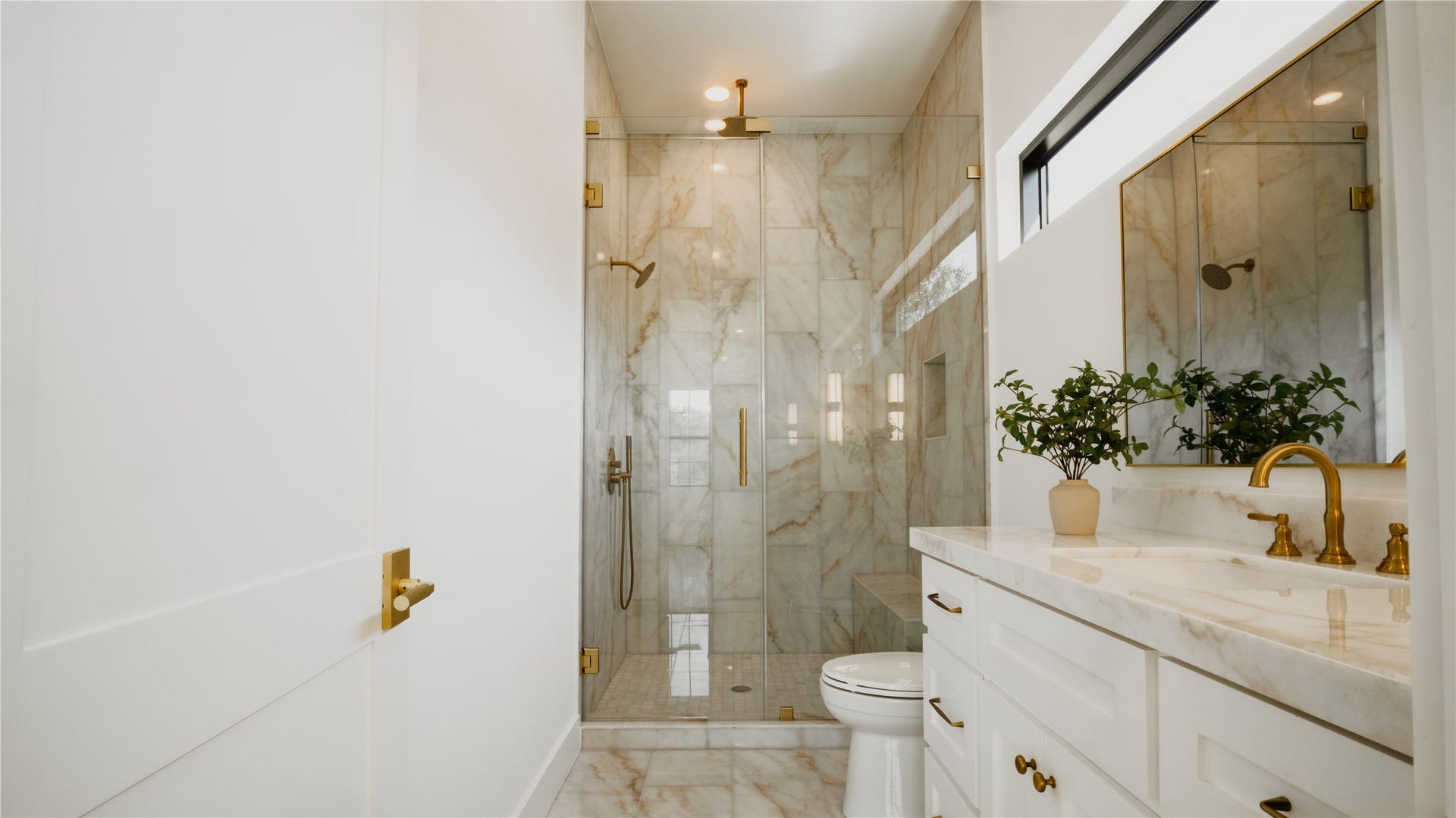 1741 Gardenia Drive, Houston, TX 77018 1741 Gardenia Drive, Houston, TX 77018
