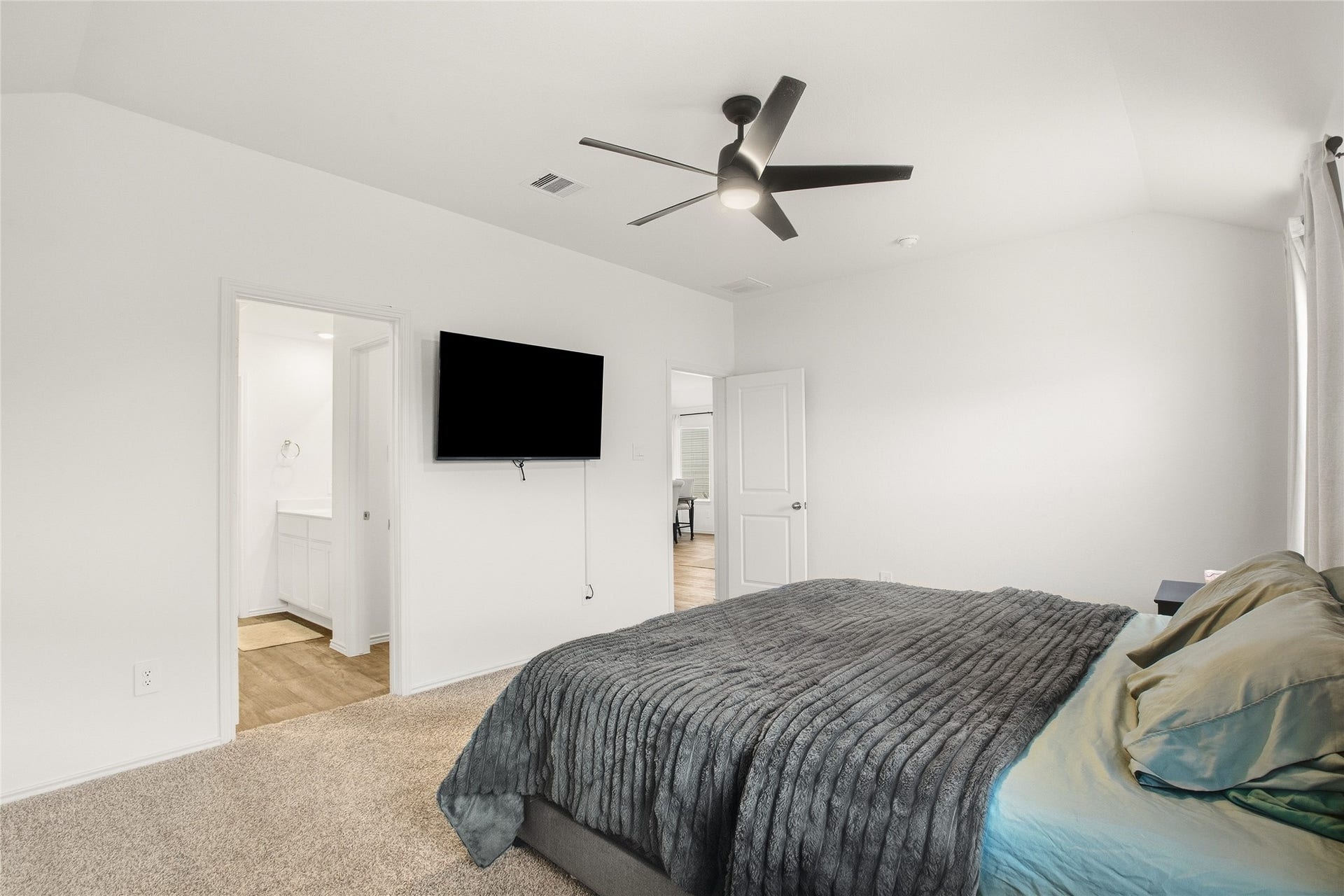 3810 Matias River Ct, Fulshear, TX 77441 3810 Matias River Ct, Fulshear, TX 77441