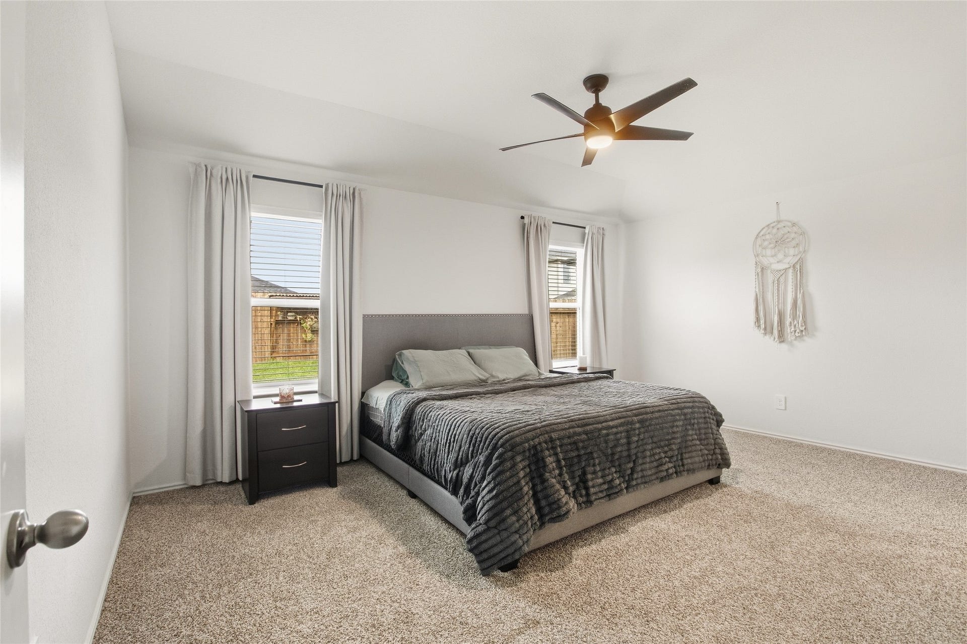 3810 Matias River Ct, Fulshear, TX 77441 3810 Matias River Ct, Fulshear, TX 77441