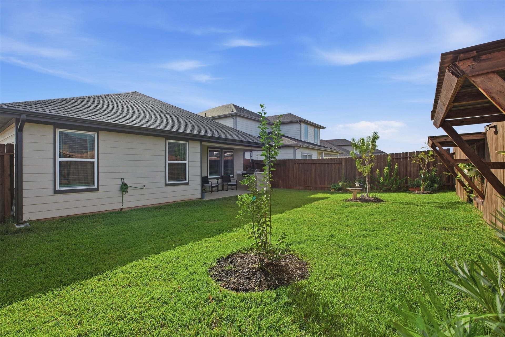 3810 Matias River Ct, Fulshear, TX 77441 3810 Matias River Ct, Fulshear, TX 77441