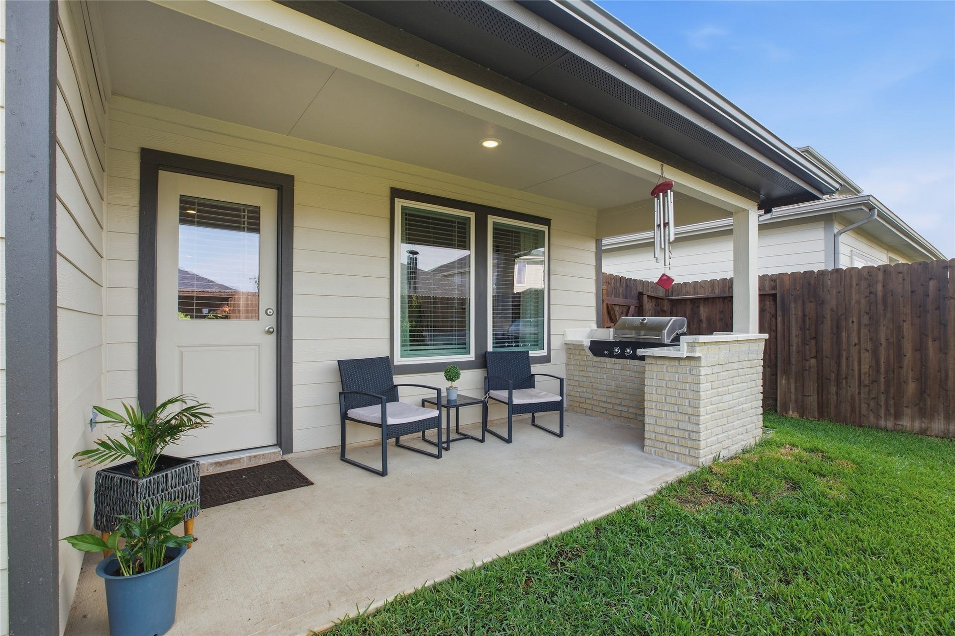 3810 Matias River Ct, Fulshear, TX 77441 3810 Matias River Ct, Fulshear, TX 77441