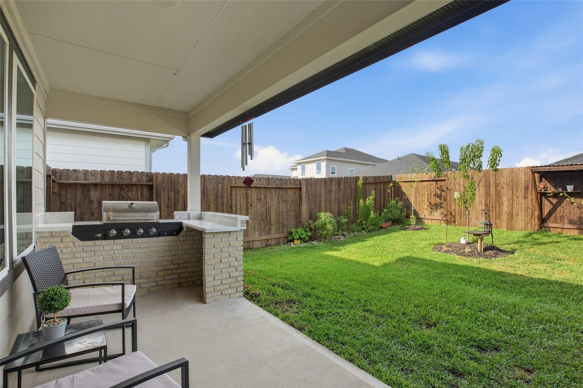 3810 Matias River Ct, Fulshear, TX 77441 3810 Matias River Ct, Fulshear, TX 77441