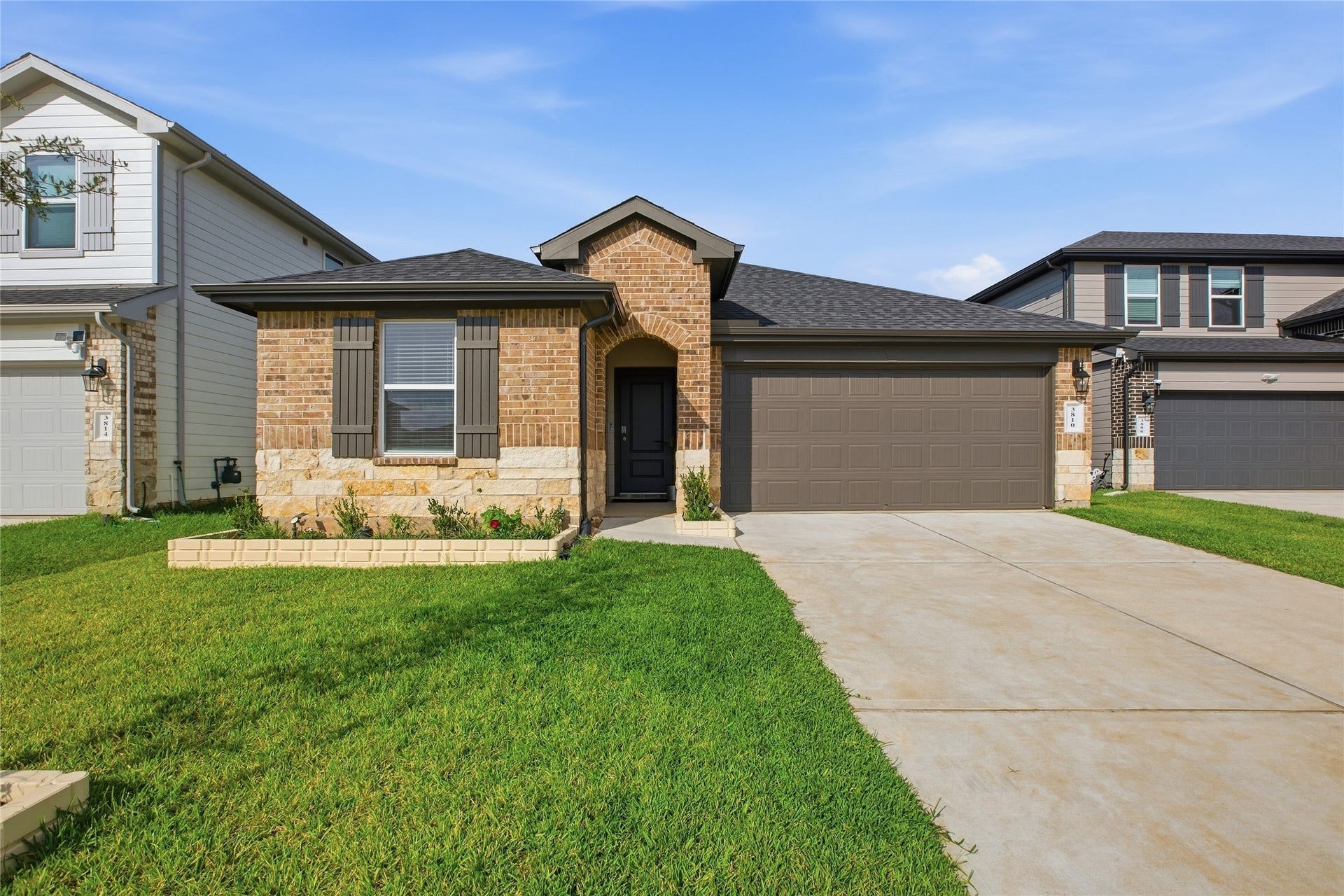 3810 Matias River Ct, Fulshear, TX 77441 3810 Matias River Ct, Fulshear, TX 77441