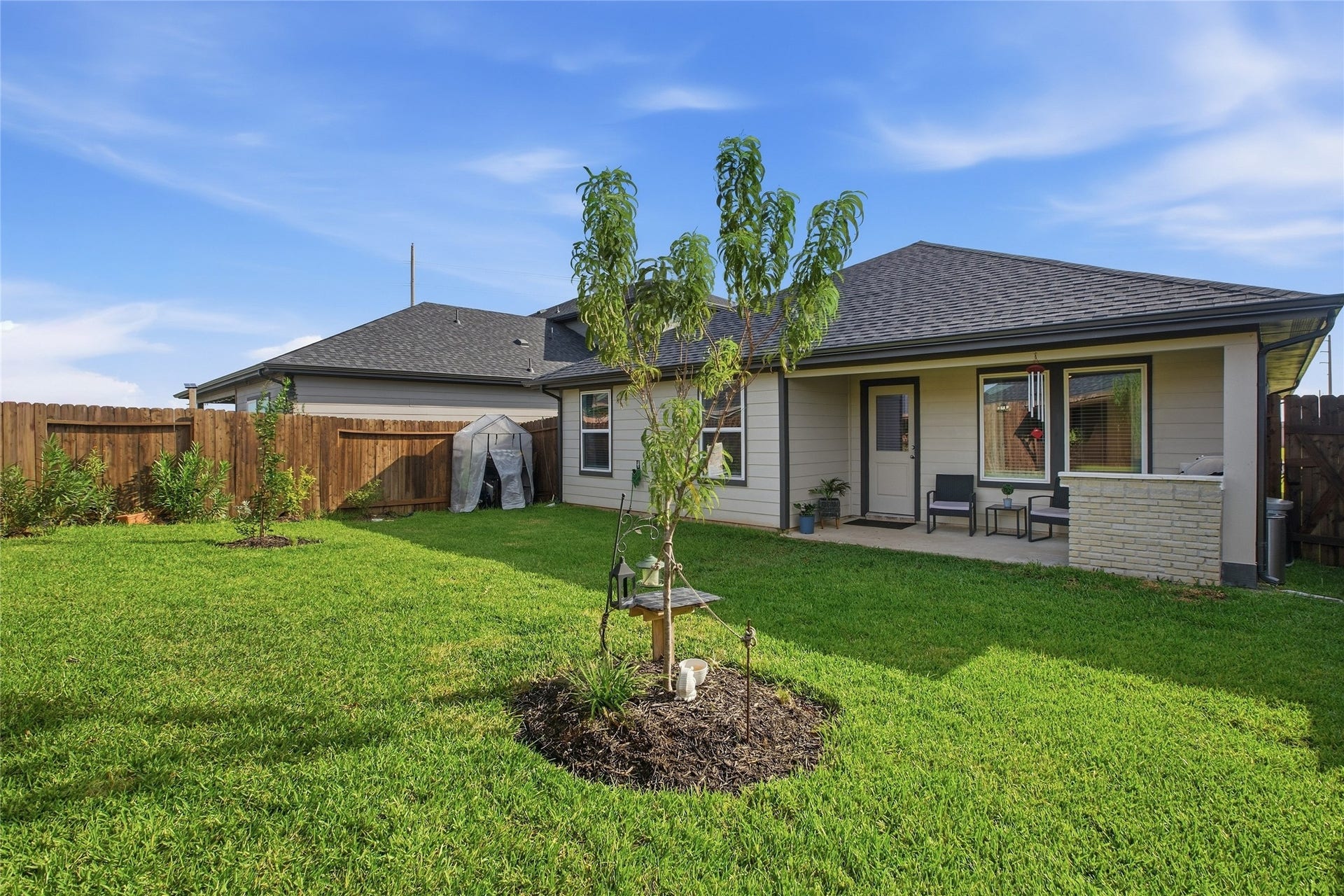 3810 Matias River Ct, Fulshear, TX 77441 3810 Matias River Ct, Fulshear, TX 77441