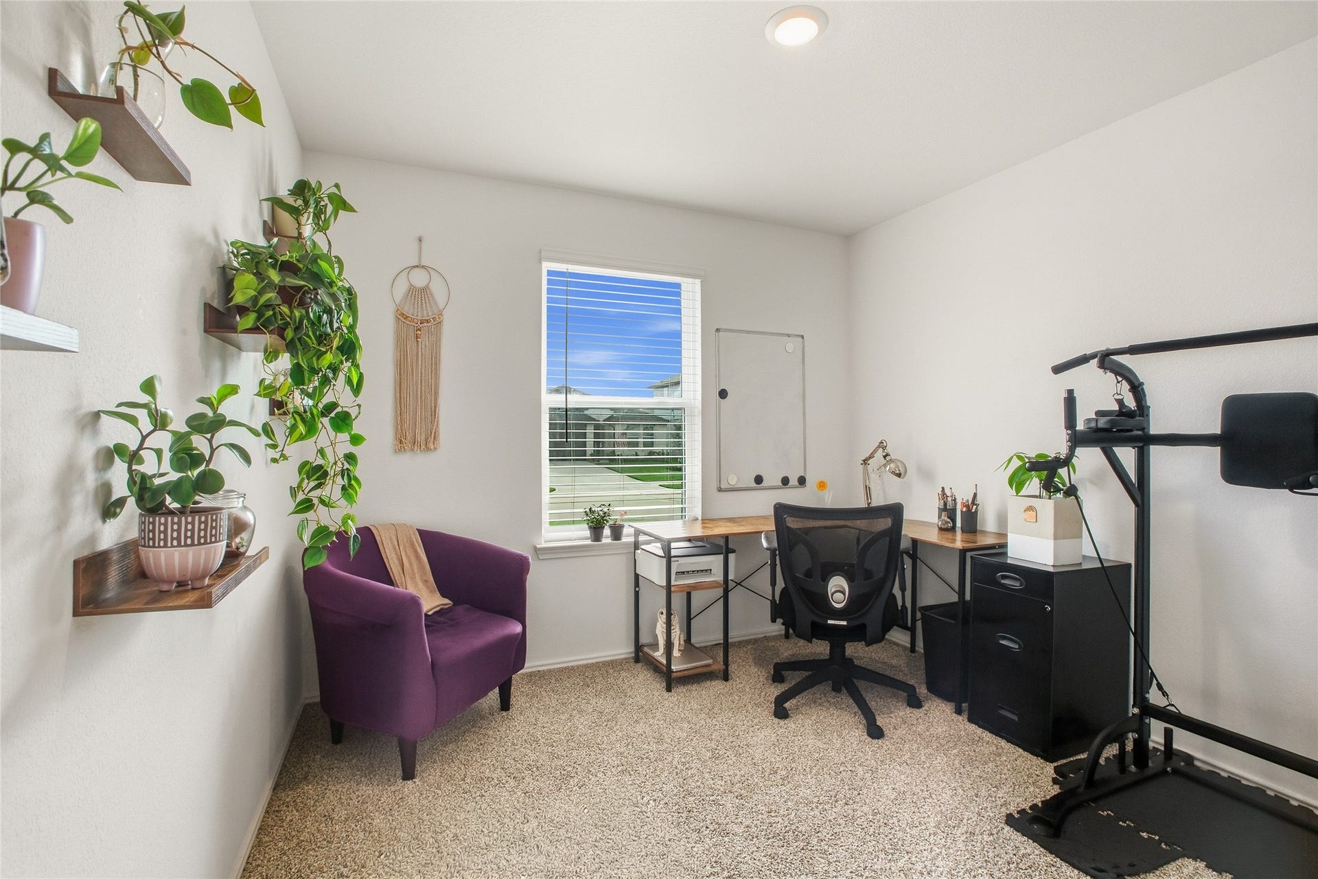 3810 Matias River Ct, Fulshear, TX 77441 3810 Matias River Ct, Fulshear, TX 77441