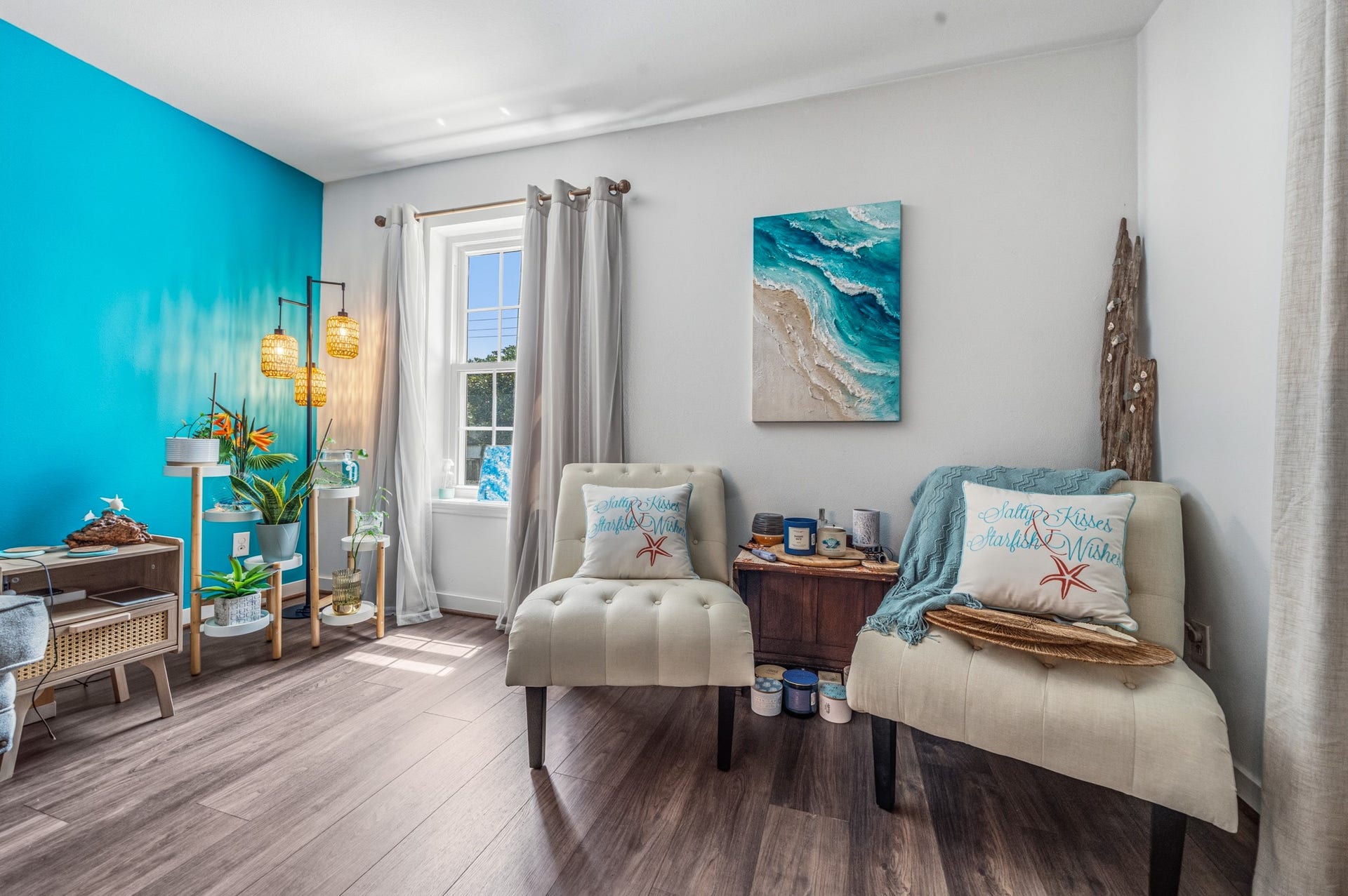 359 N Post Oak Lane, #219, Houston, TX 77024 359 N Post Oak Lane, #219, Houston, TX 77024