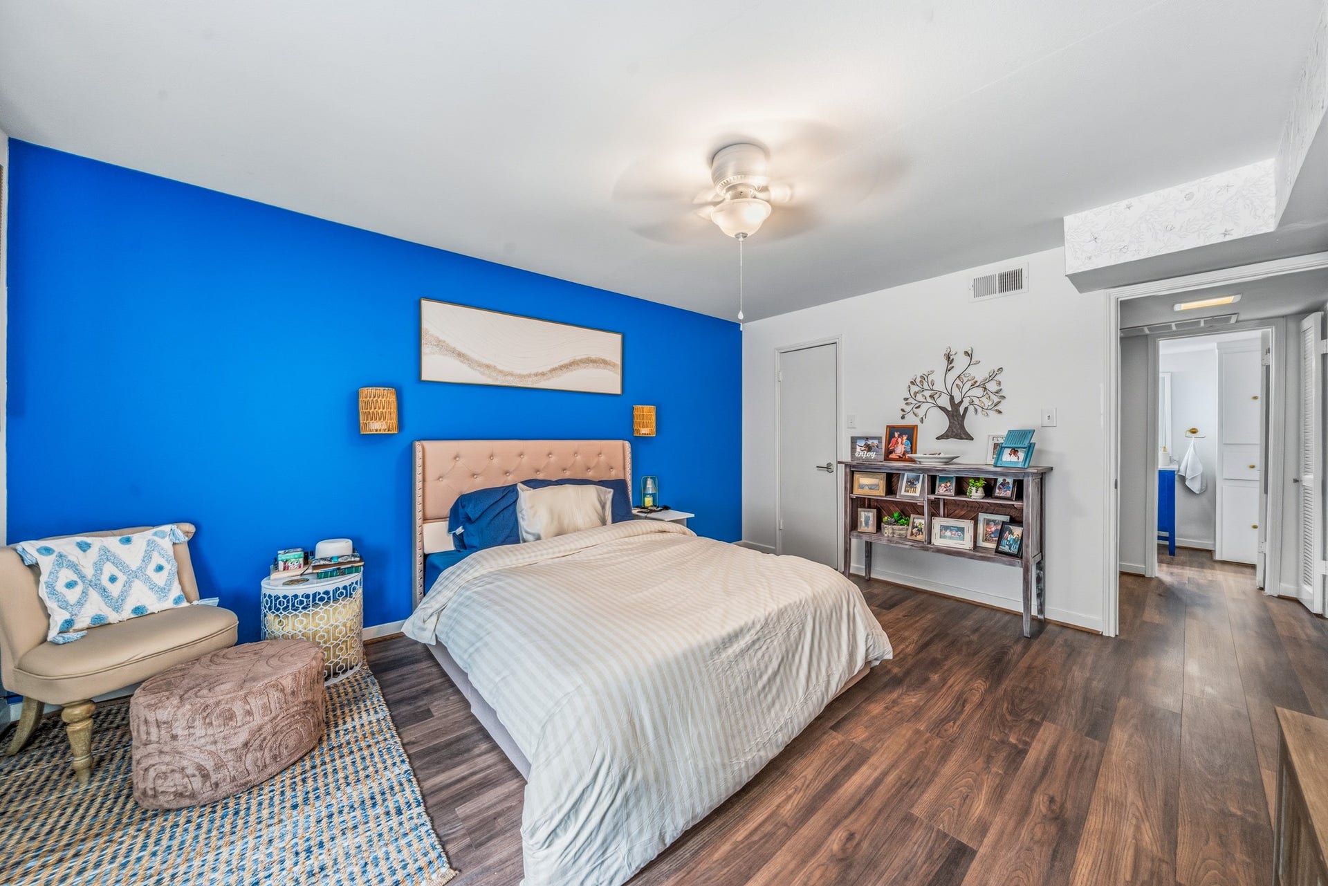 359 N Post Oak Lane, #219, Houston, TX 77024 359 N Post Oak Lane, #219, Houston, TX 77024