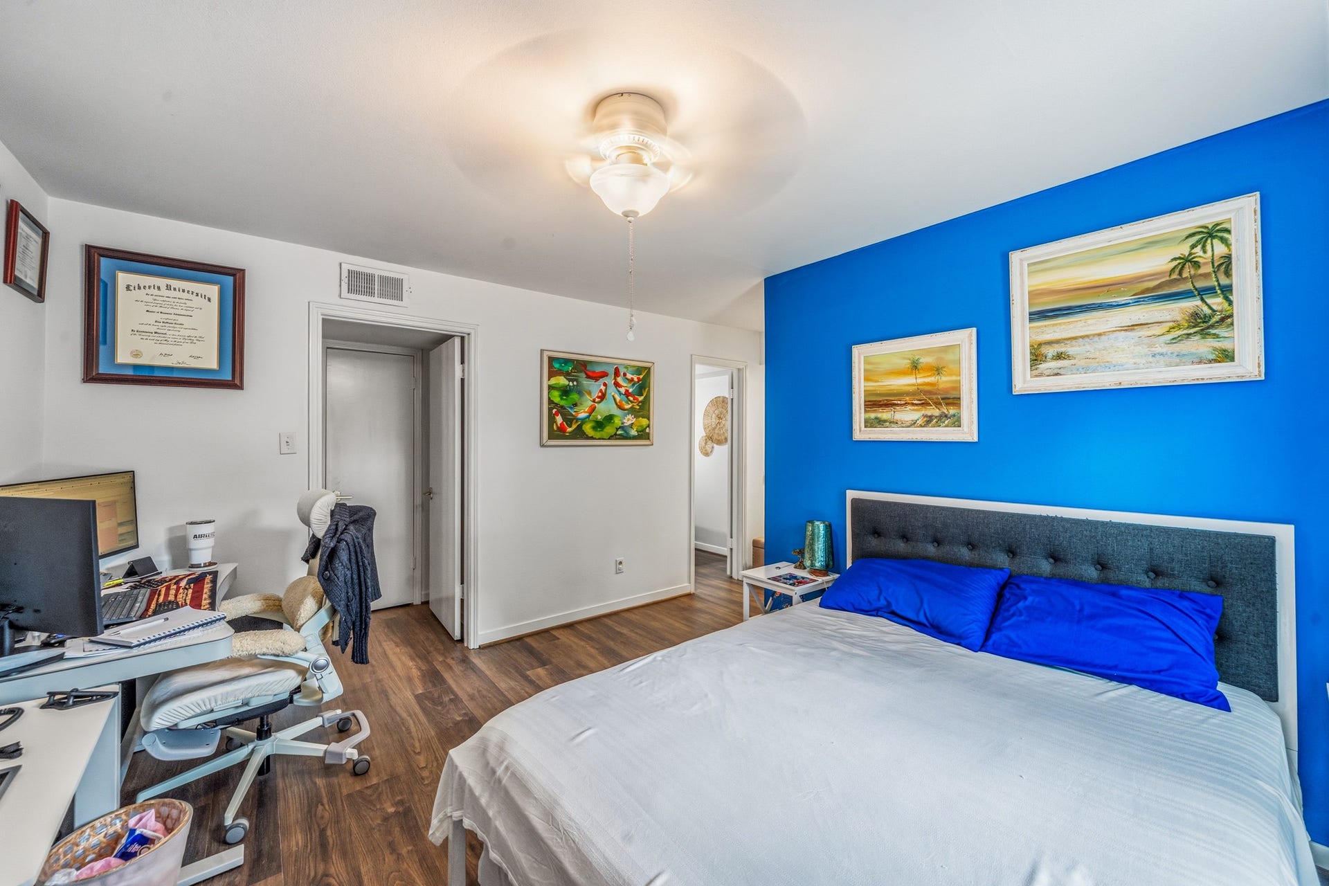 359 N Post Oak Lane, #219, Houston, TX 77024 359 N Post Oak Lane, #219, Houston, TX 77024