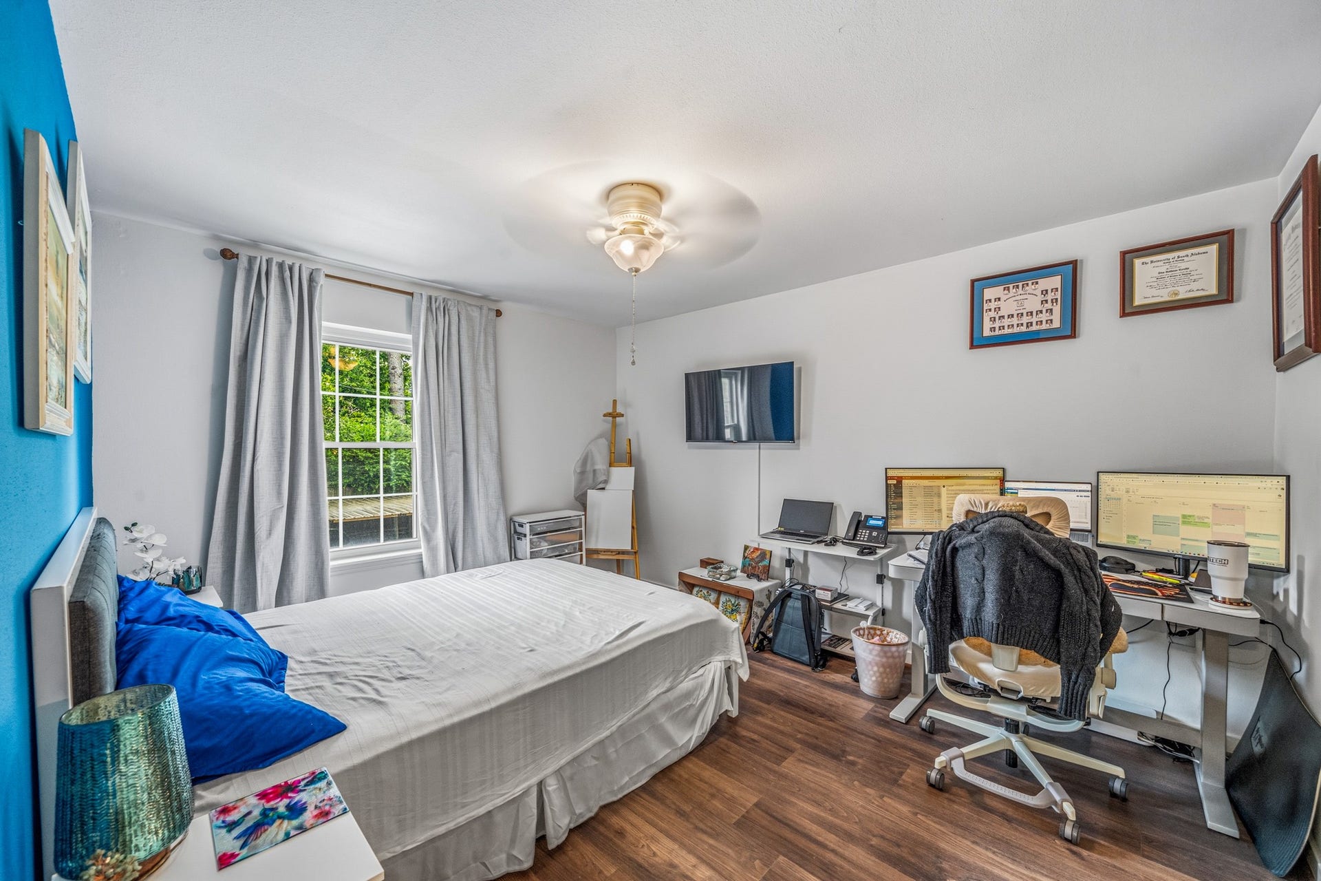 359 N Post Oak Lane, #219, Houston, TX 77024 359 N Post Oak Lane, #219, Houston, TX 77024