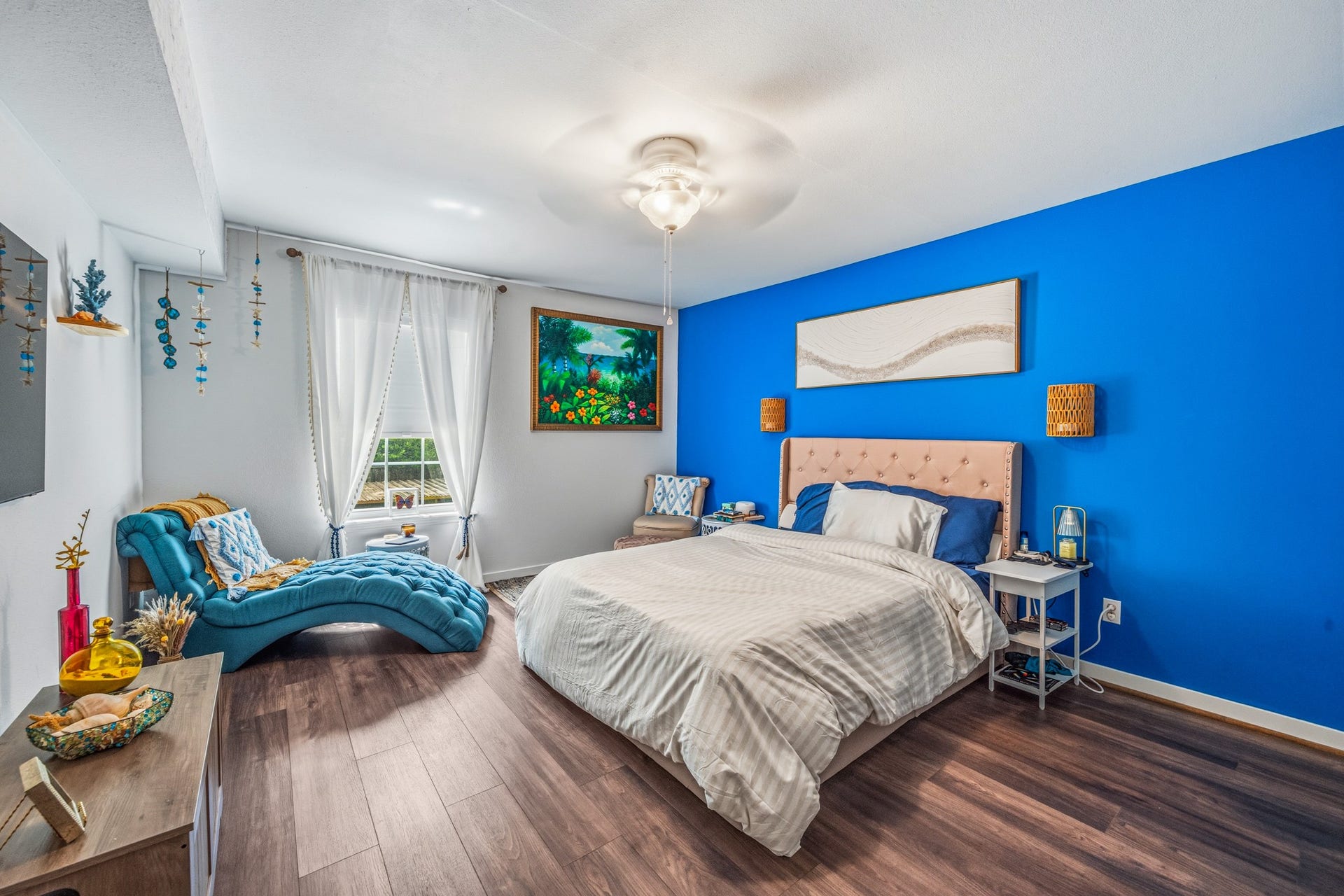 359 N Post Oak Lane, #219, Houston, TX 77024 359 N Post Oak Lane, #219, Houston, TX 77024