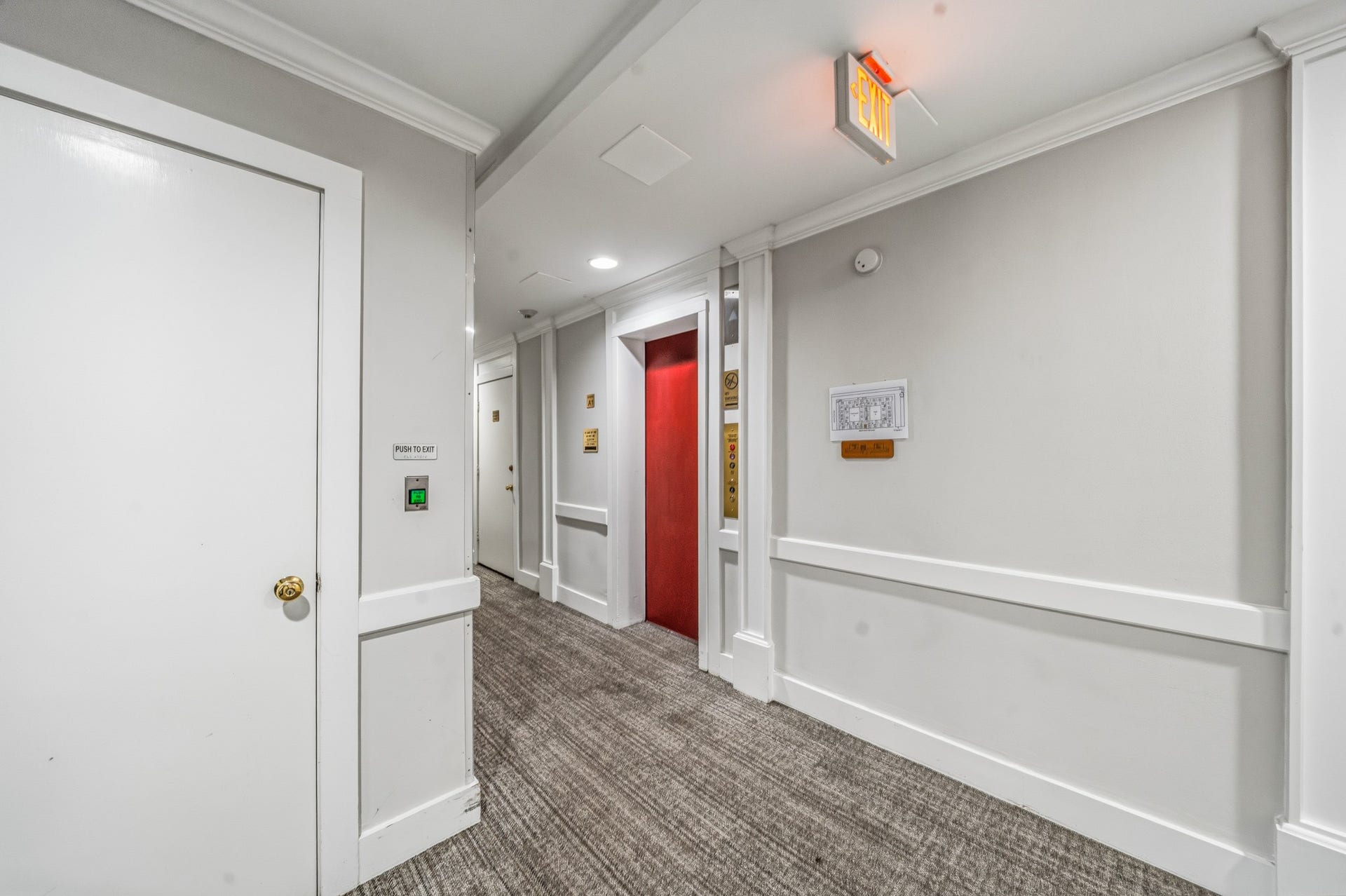 359 N Post Oak Lane, #219, Houston, TX 77024 359 N Post Oak Lane, #219, Houston, TX 77024