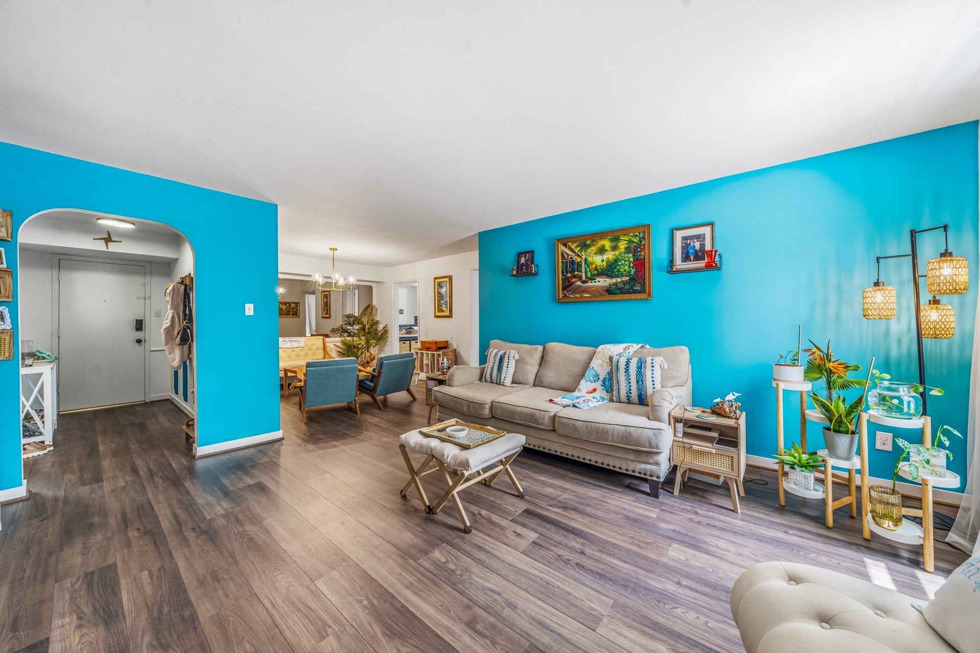 359 N Post Oak Lane, #219, Houston, TX 77024 359 N Post Oak Lane, #219, Houston, TX 77024