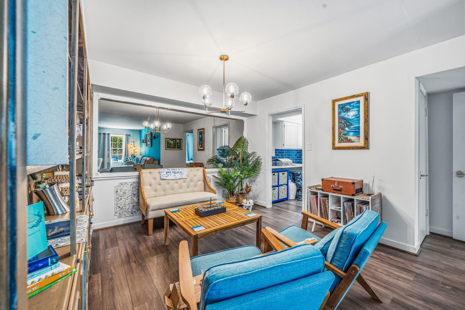 359 N Post Oak Lane, #219, Houston, TX 77024 359 N Post Oak Lane, #219, Houston, TX 77024