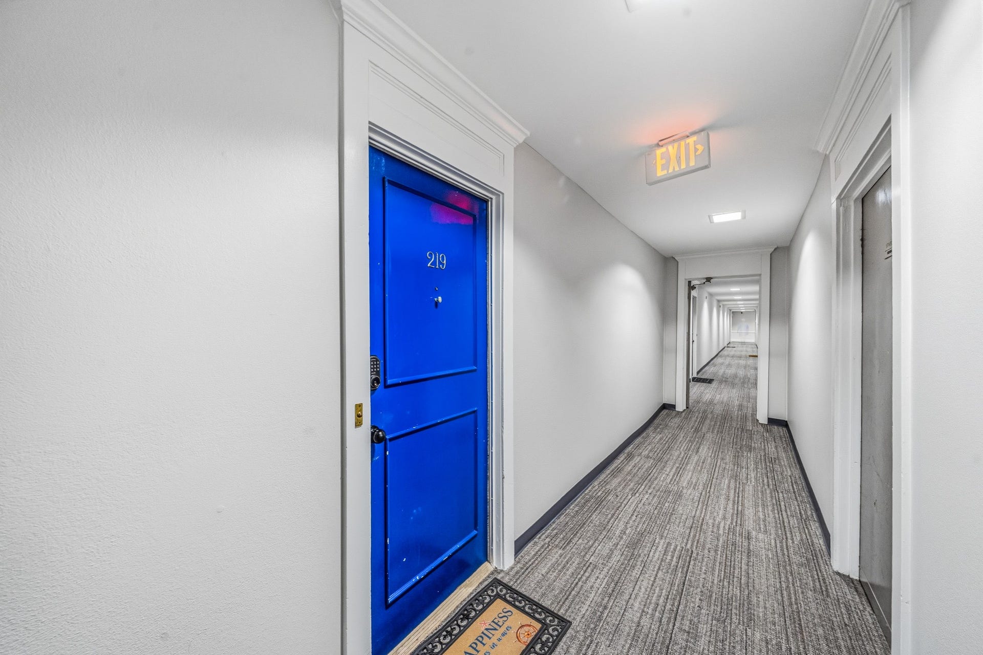 359 N Post Oak Lane, #219, Houston, TX 77024 359 N Post Oak Lane, #219, Houston, TX 77024
