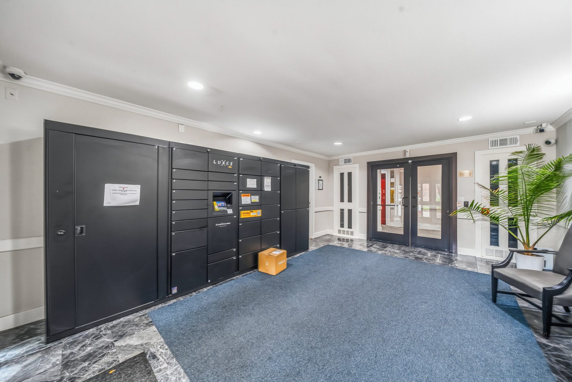 359 N Post Oak Lane, #219, Houston, TX 77024 359 N Post Oak Lane, #219, Houston, TX 77024