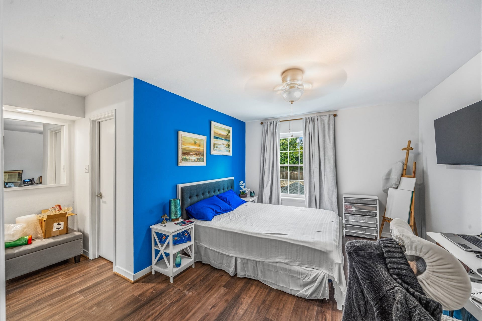 359 N Post Oak Lane, #219, Houston, TX 77024 359 N Post Oak Lane, #219, Houston, TX 77024