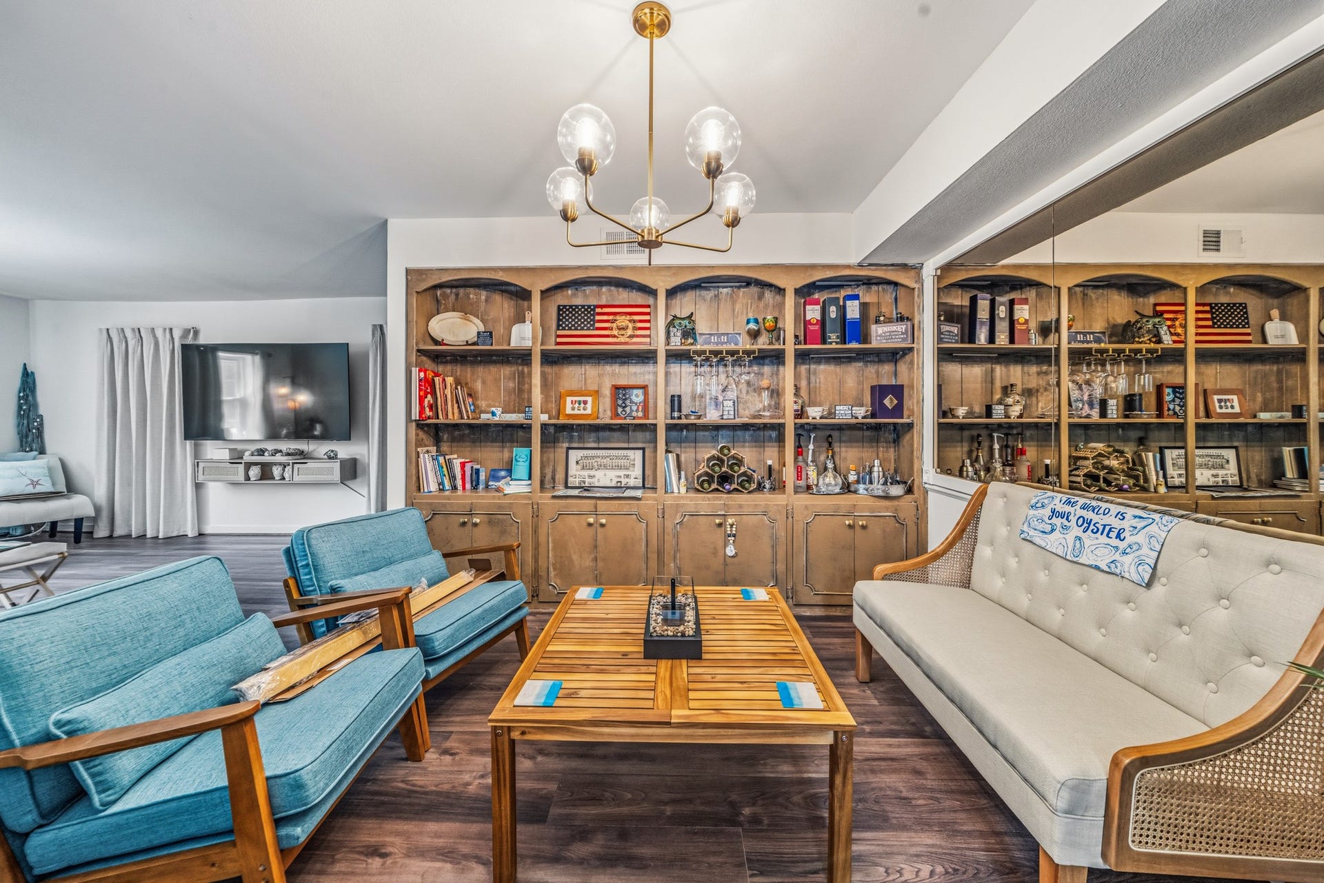 359 N Post Oak Lane, #219, Houston, TX 77024 359 N Post Oak Lane, #219, Houston, TX 77024