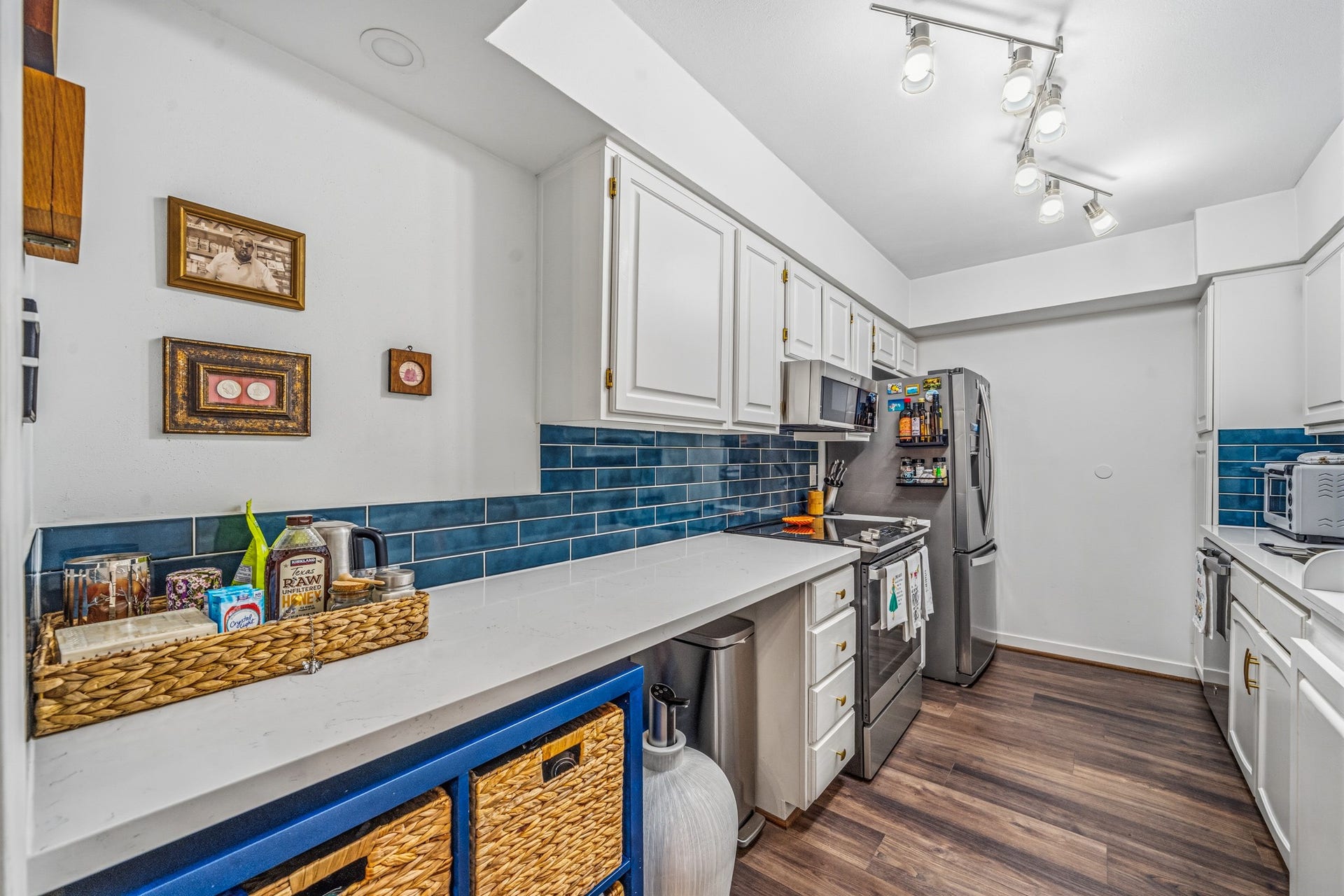 359 N Post Oak Lane, #219, Houston, TX 77024 359 N Post Oak Lane, #219, Houston, TX 77024
