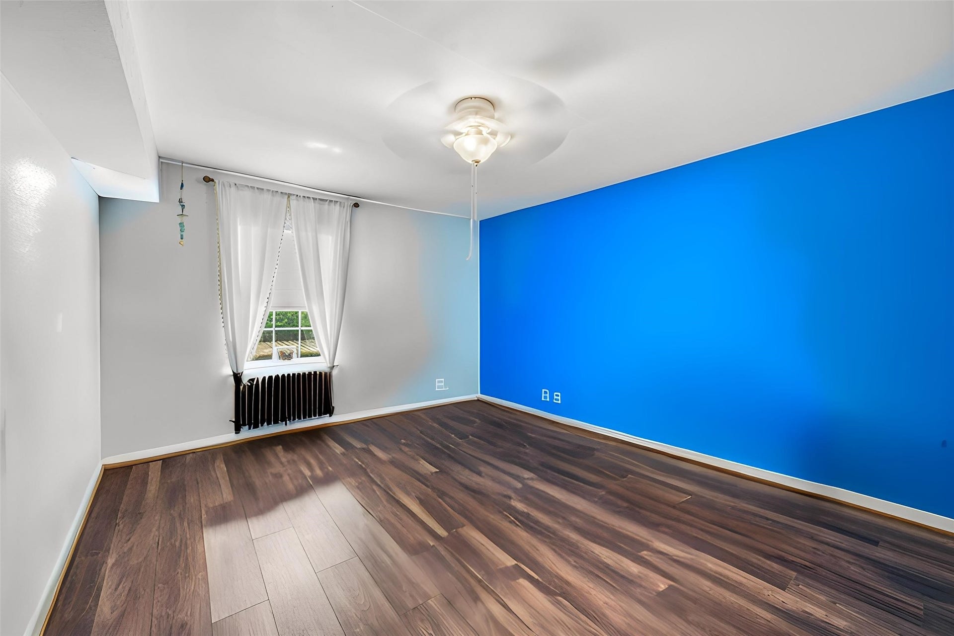 359 N Post Oak Lane, #219, Houston, TX 77024 virtual staging