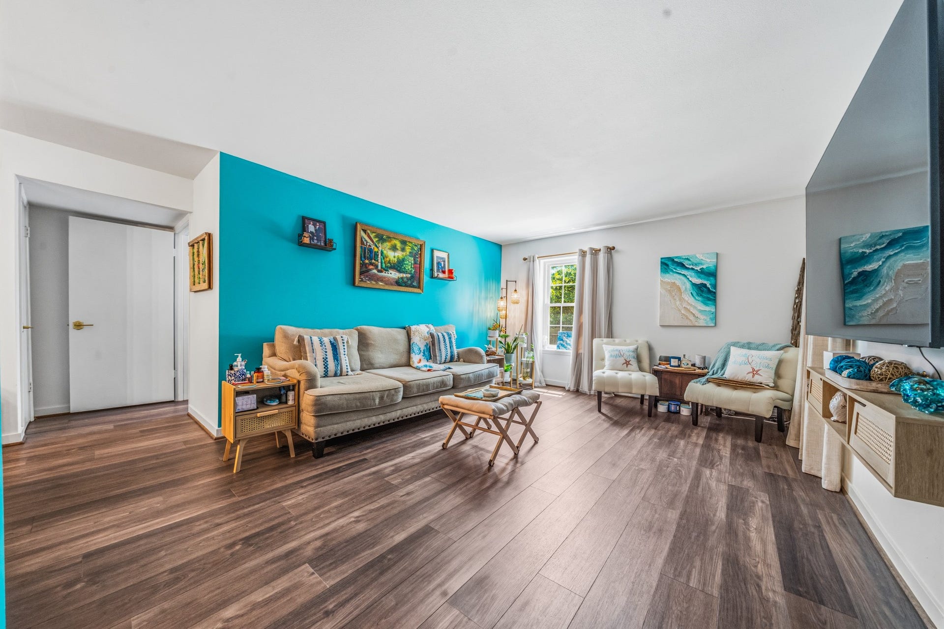 359 N Post Oak Lane, #219, Houston, TX 77024 359 N Post Oak Lane, #219, Houston, TX 77024