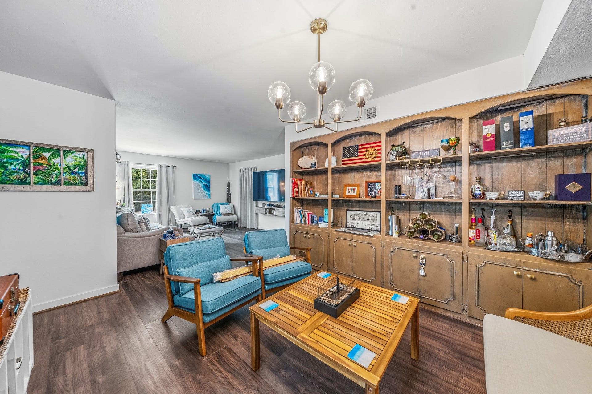 359 N Post Oak Lane, #219, Houston, TX 77024 359 N Post Oak Lane, #219, Houston, TX 77024