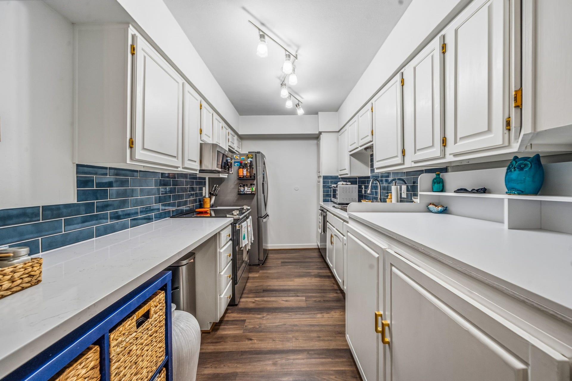 359 N Post Oak Lane, #219, Houston, TX 77024 359 N Post Oak Lane, #219, Houston, TX 77024