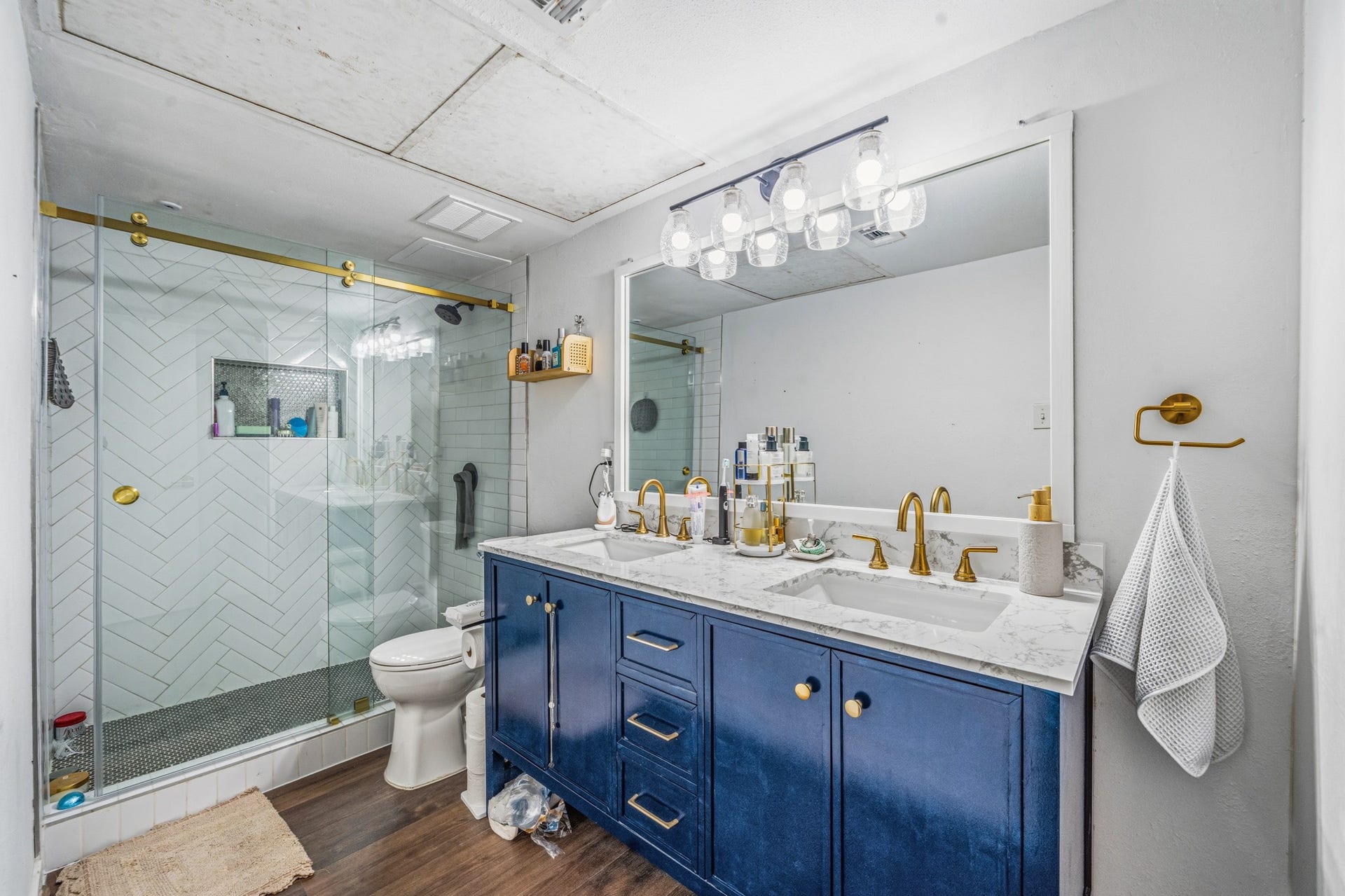 359 N Post Oak Lane, #219, Houston, TX 77024 359 N Post Oak Lane, #219, Houston, TX 77024