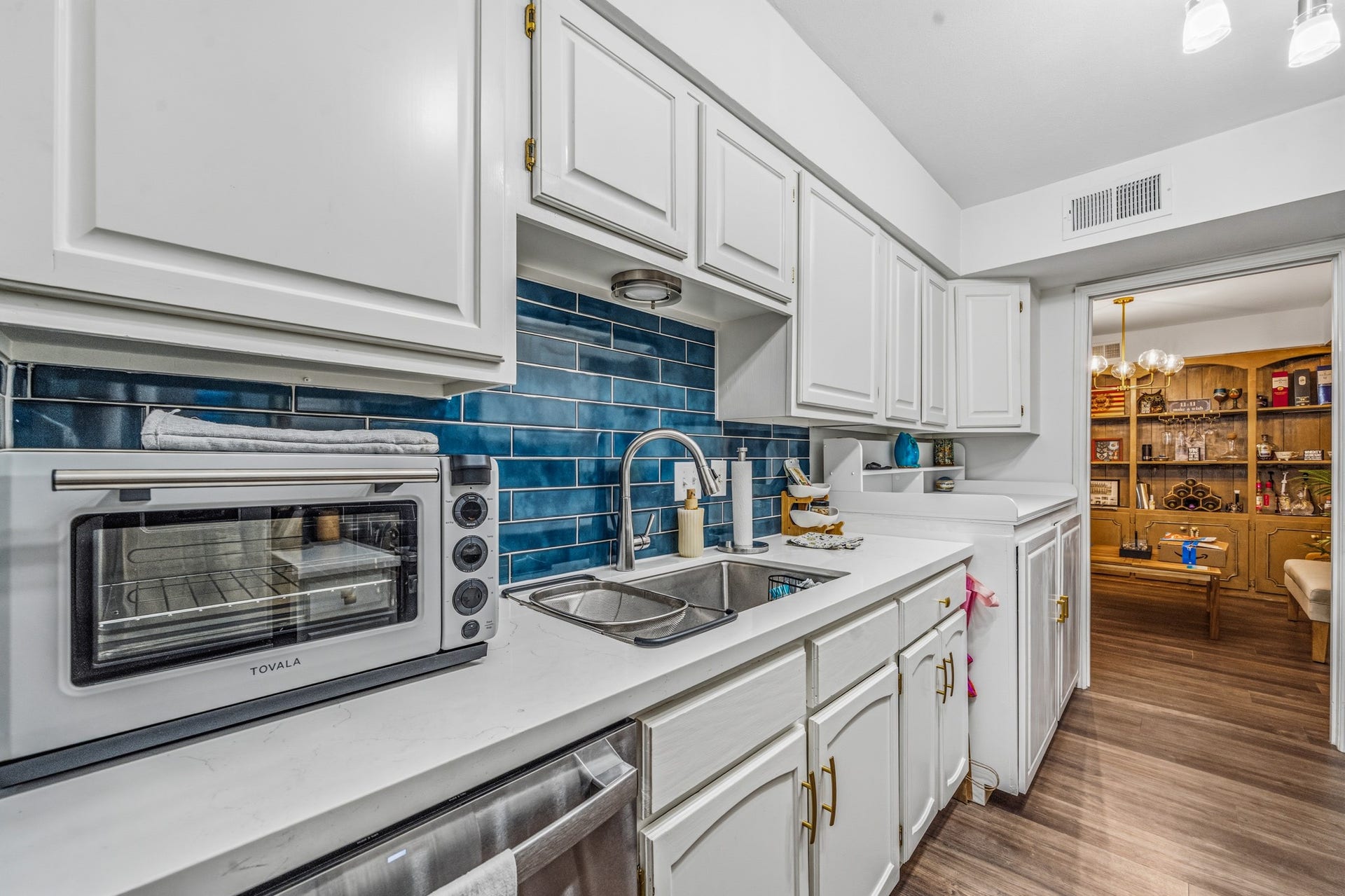 359 N Post Oak Lane, #219, Houston, TX 77024 359 N Post Oak Lane, #219, Houston, TX 77024