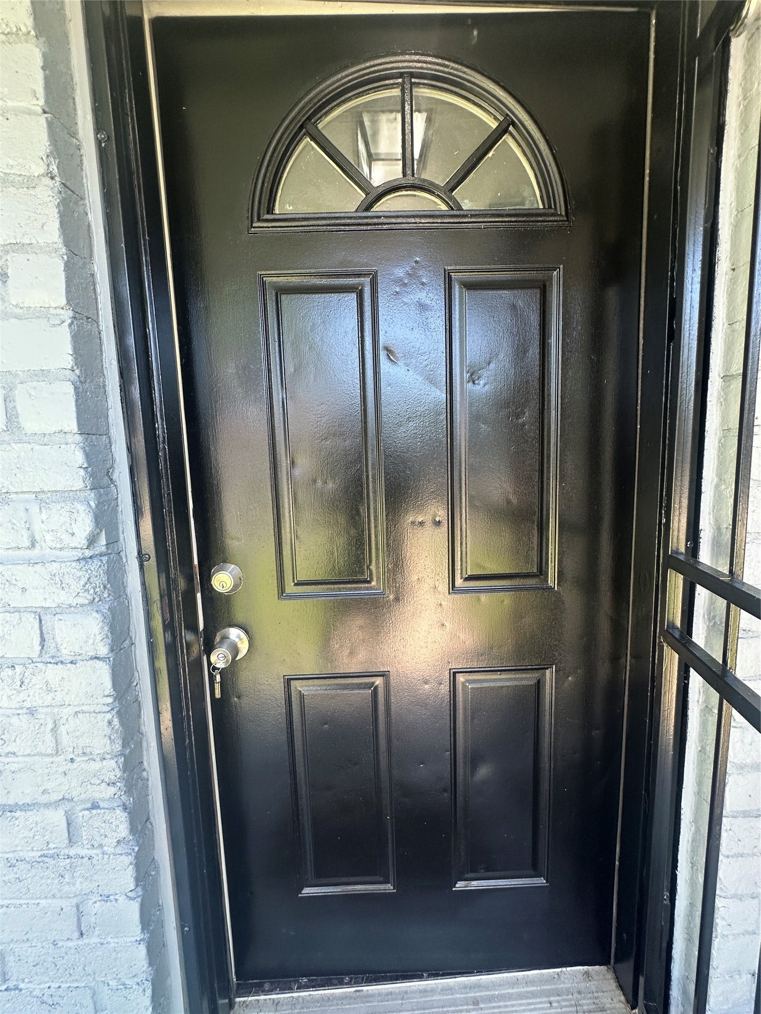 12808 Dairy Brook Drive, Houston, TX 77099 12808 Dairy Brook Drive, Houston, TX 77099